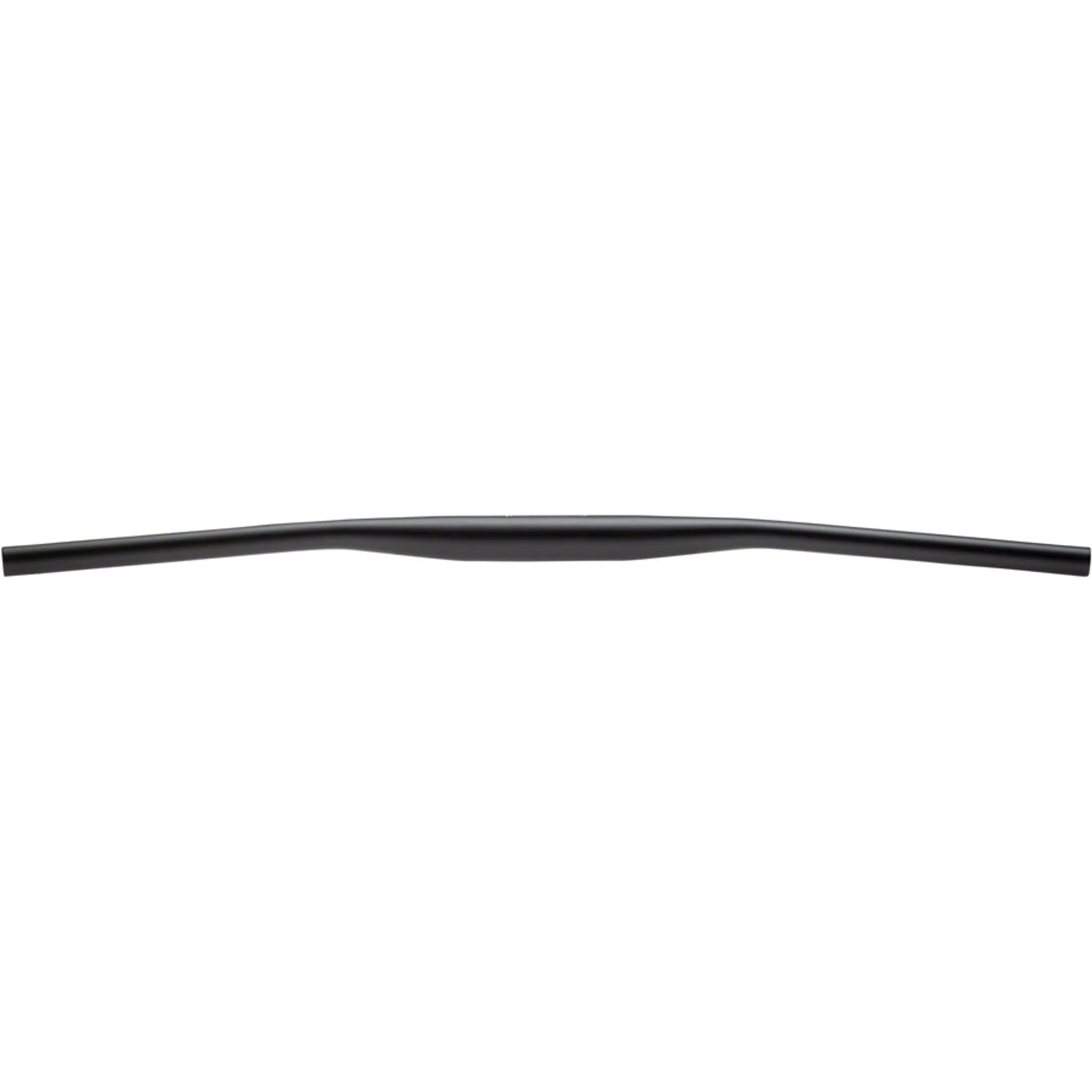 Sceer 6 Handlebar - Image 3
