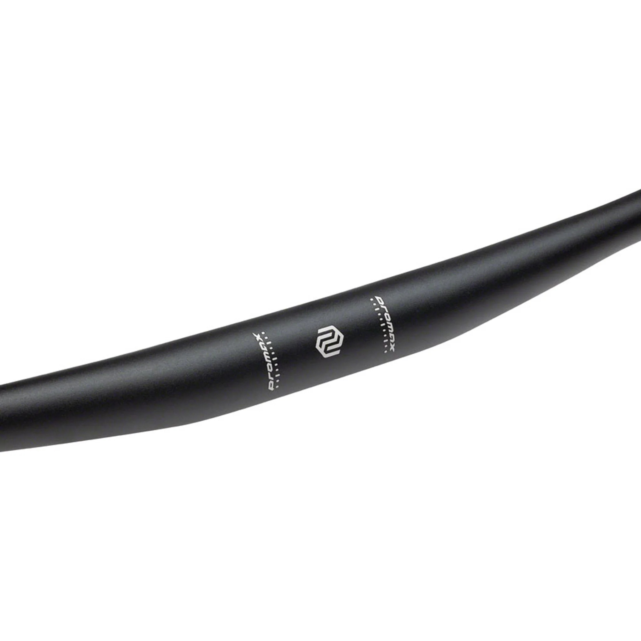 Sceer 6 Handlebar - Image 4