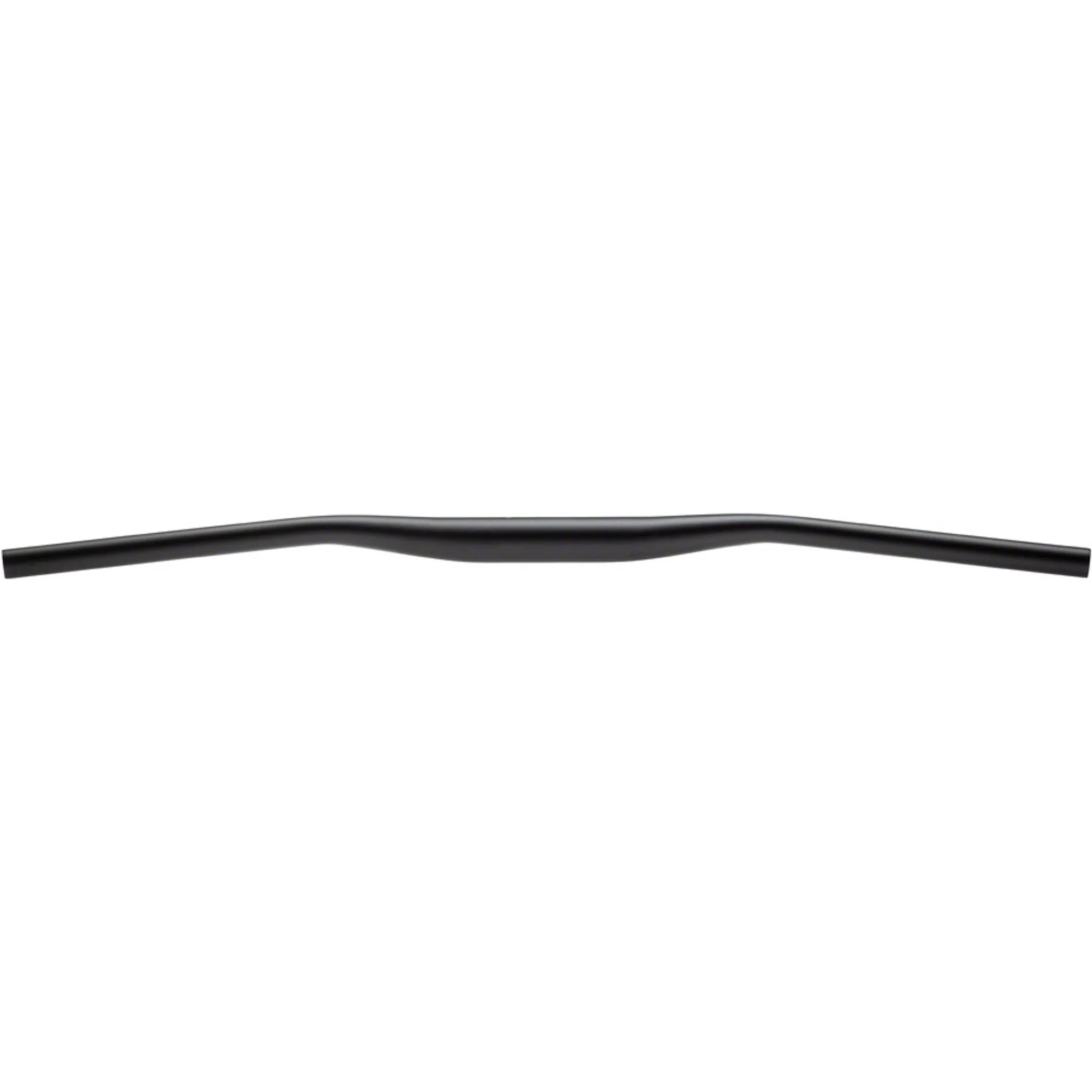 Sceer 6 Handlebar - Image 5