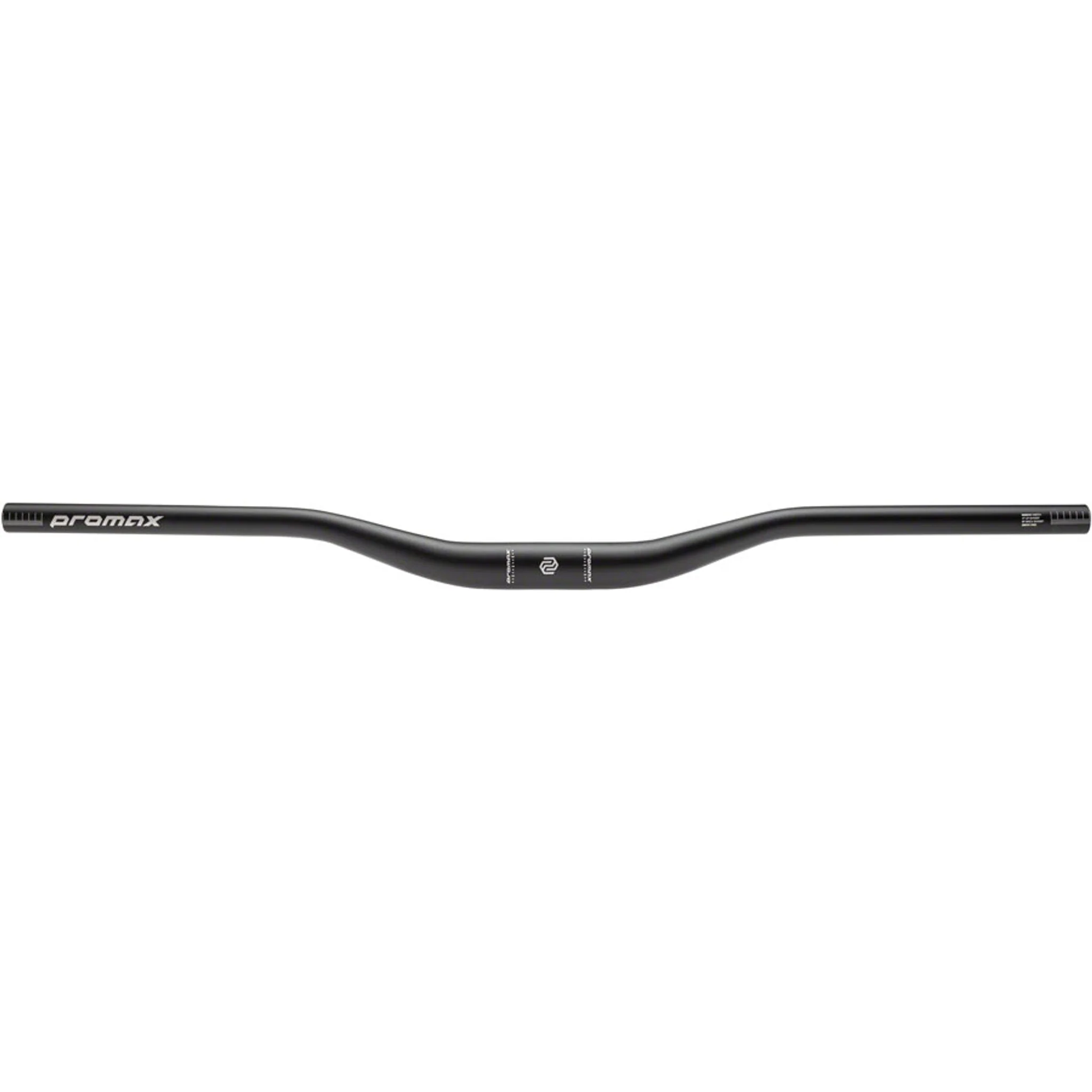 Sceer 6 Handlebar - Image 6