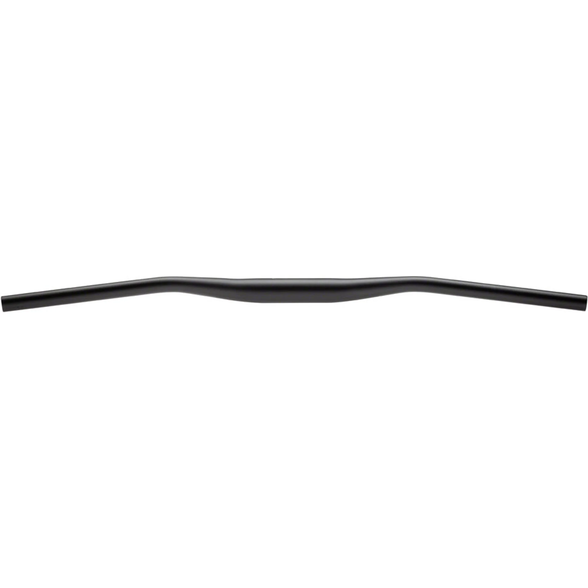 Sceer 6 Handlebar - Image 7