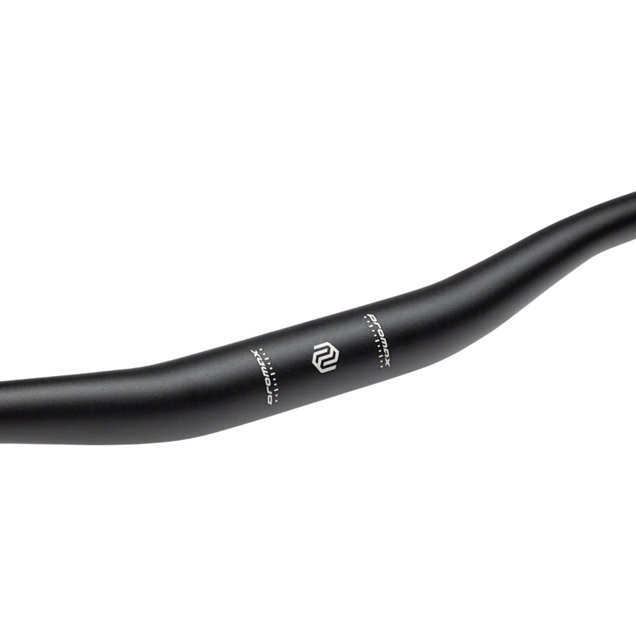 Sceer 6 Handlebar - Image 8