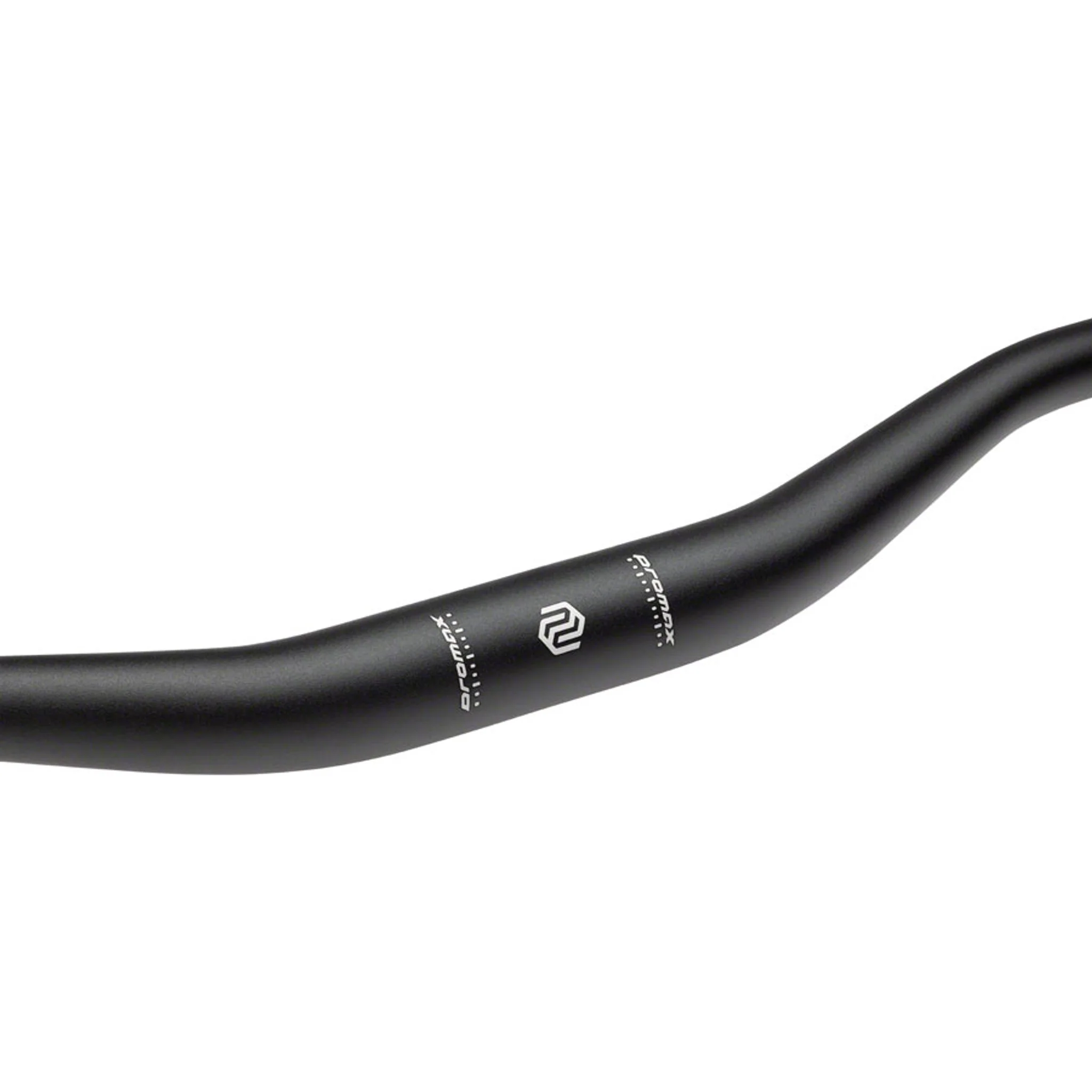 Sceer 6 Handlebar - Image 9