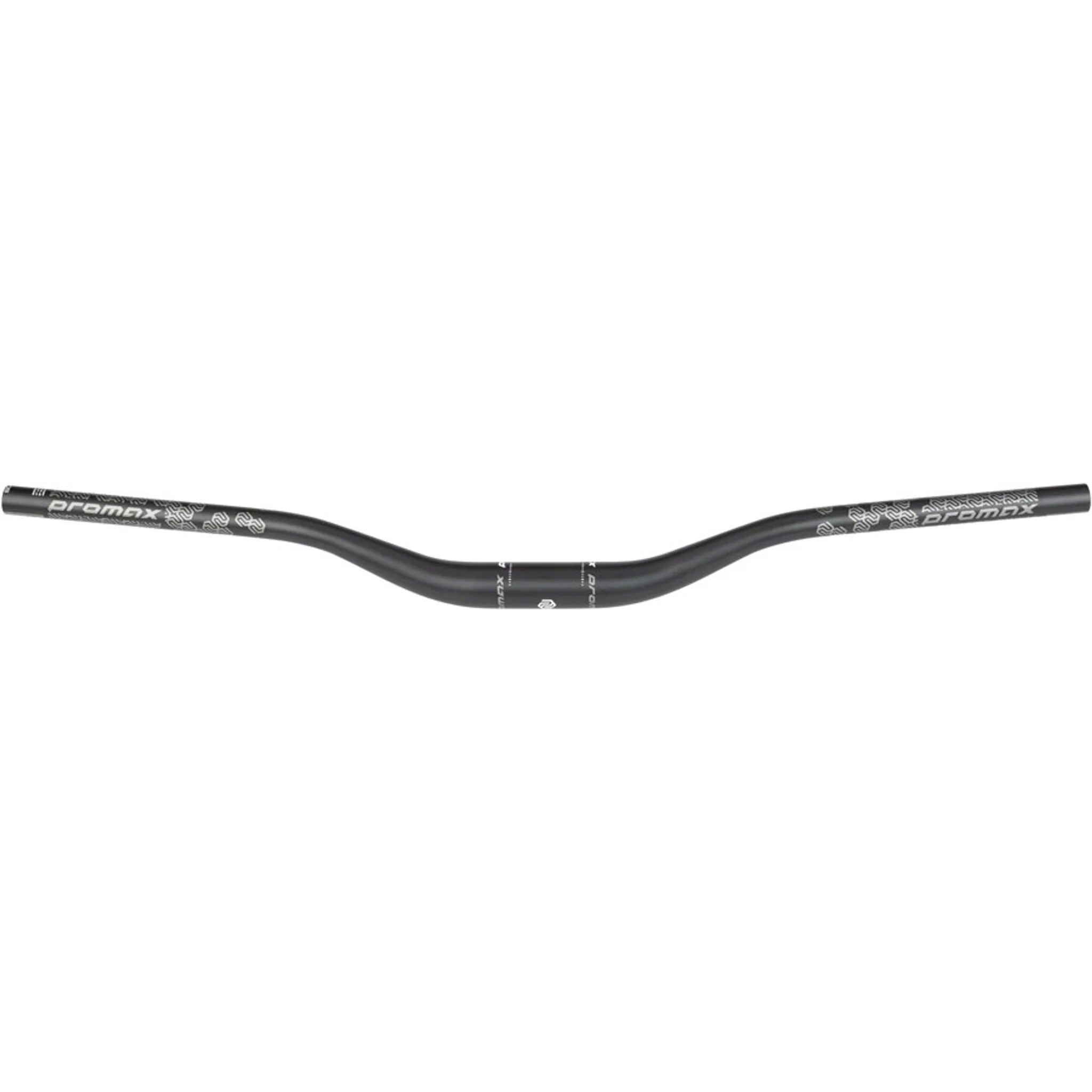 Sceer 7 Handlebar - Image 3