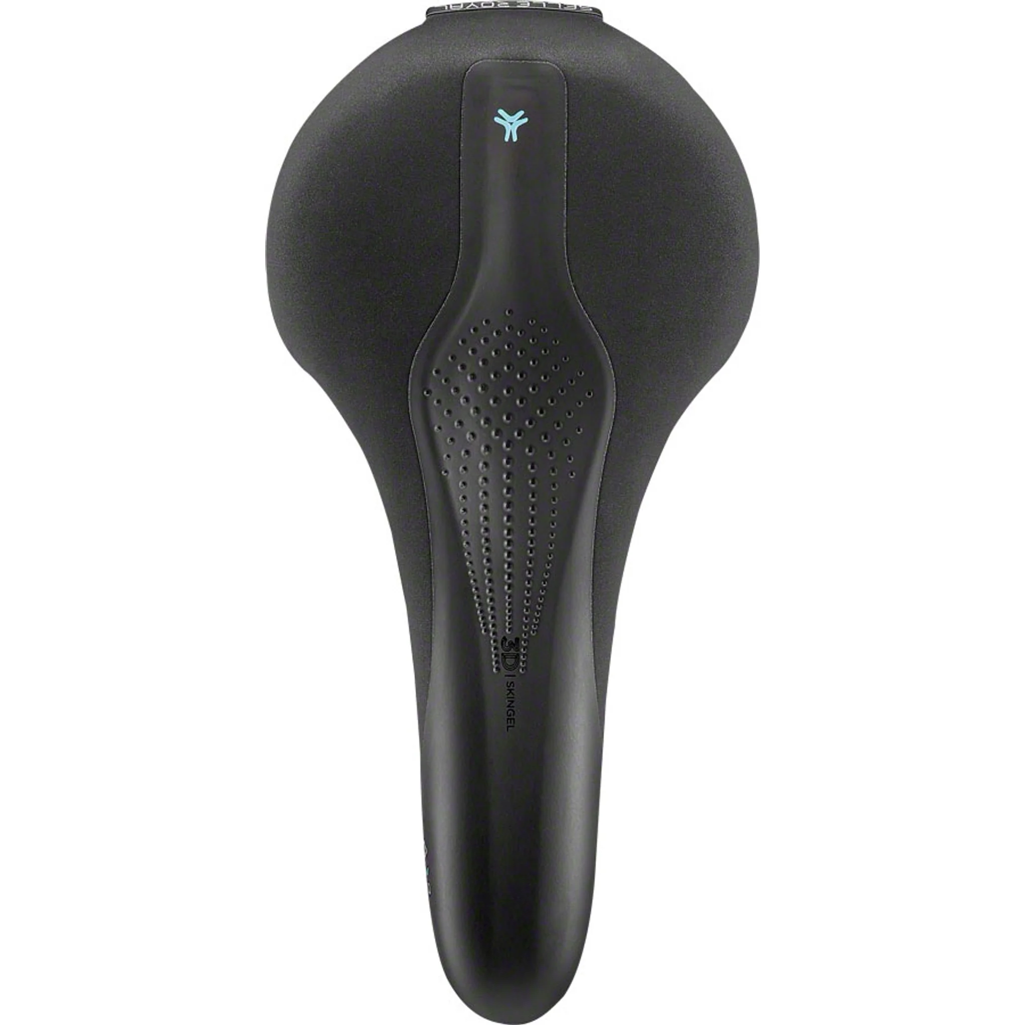 Scientia Athletic Saddle
