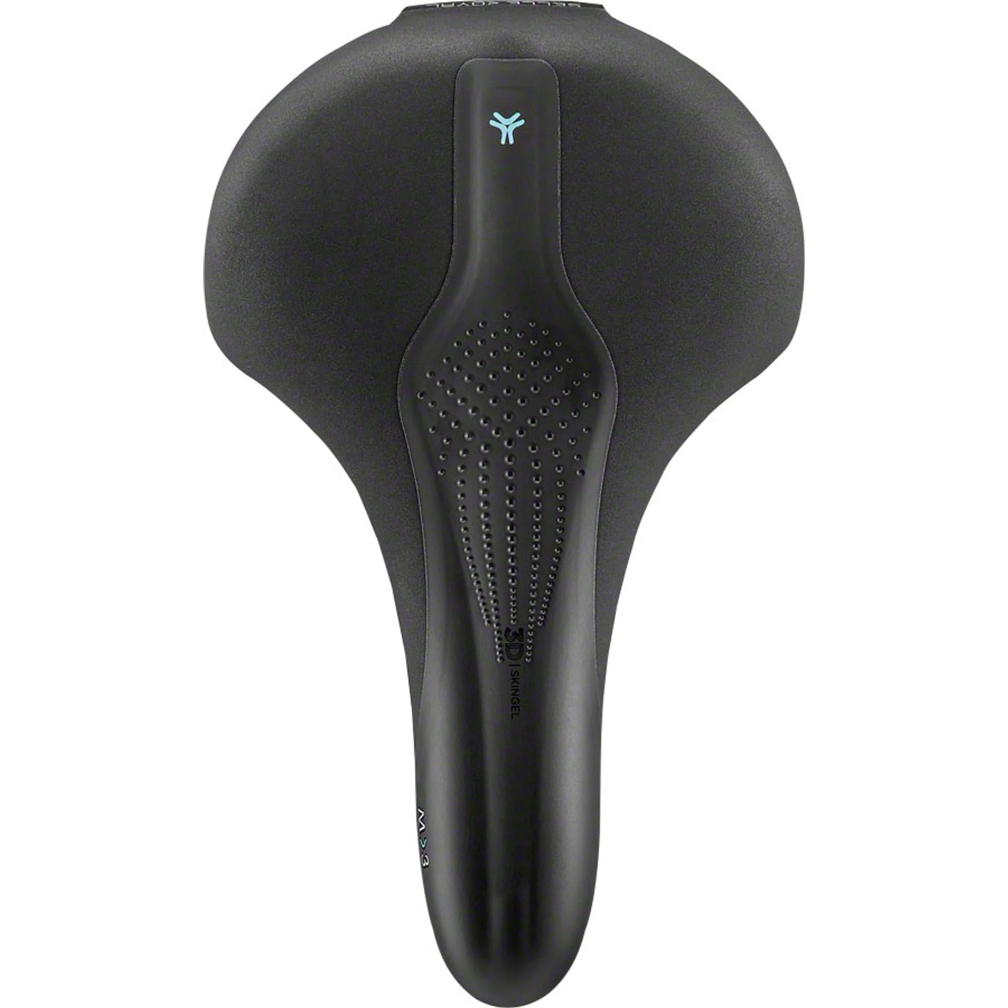 Scientia Athletic Saddle - Image 3