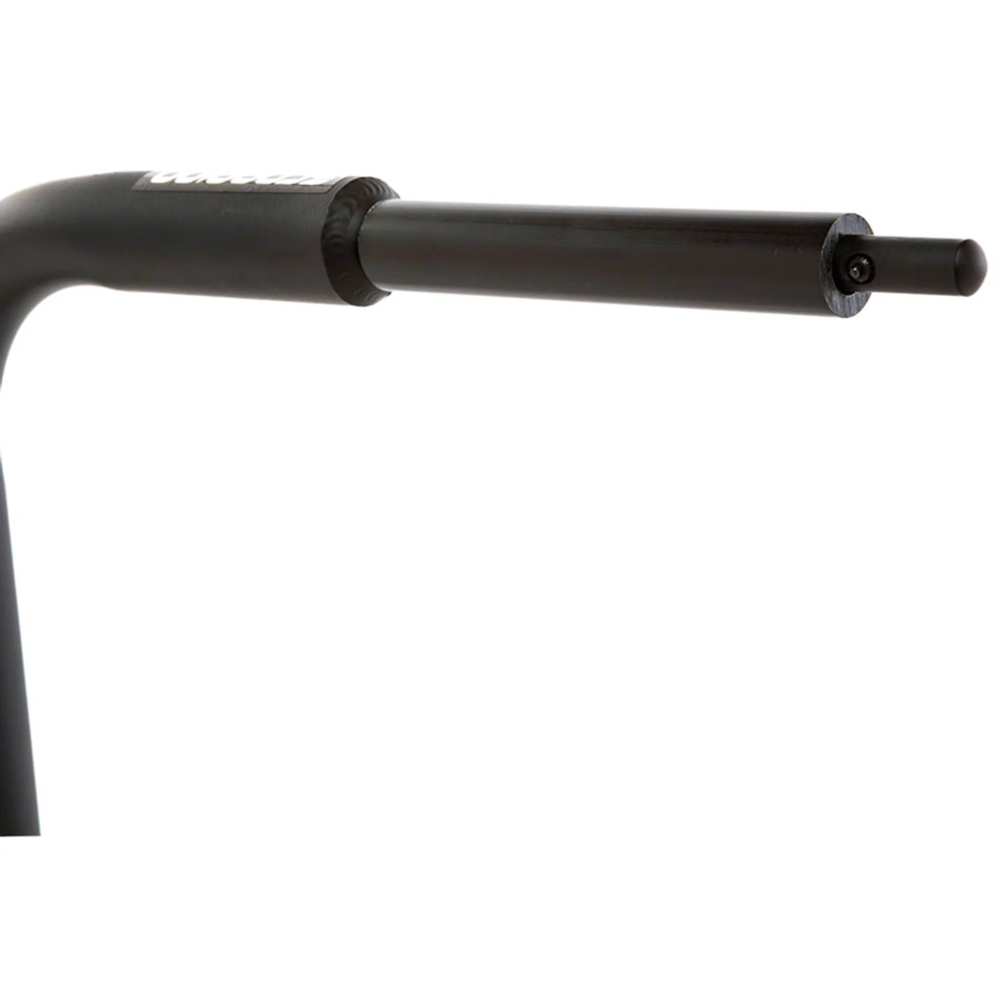 Scorpion Display Stand - Image 2