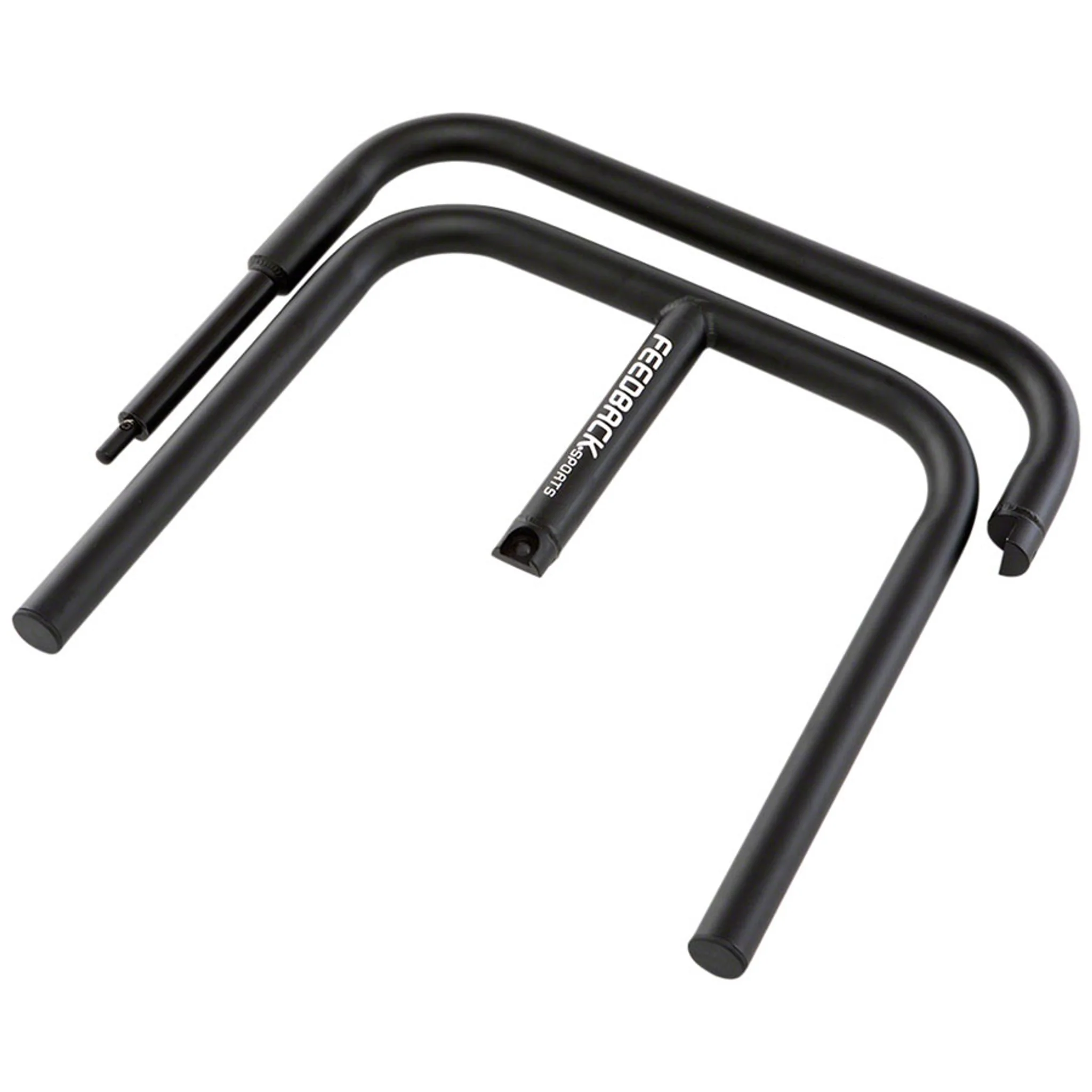 Scorpion Display Stand - Image 3