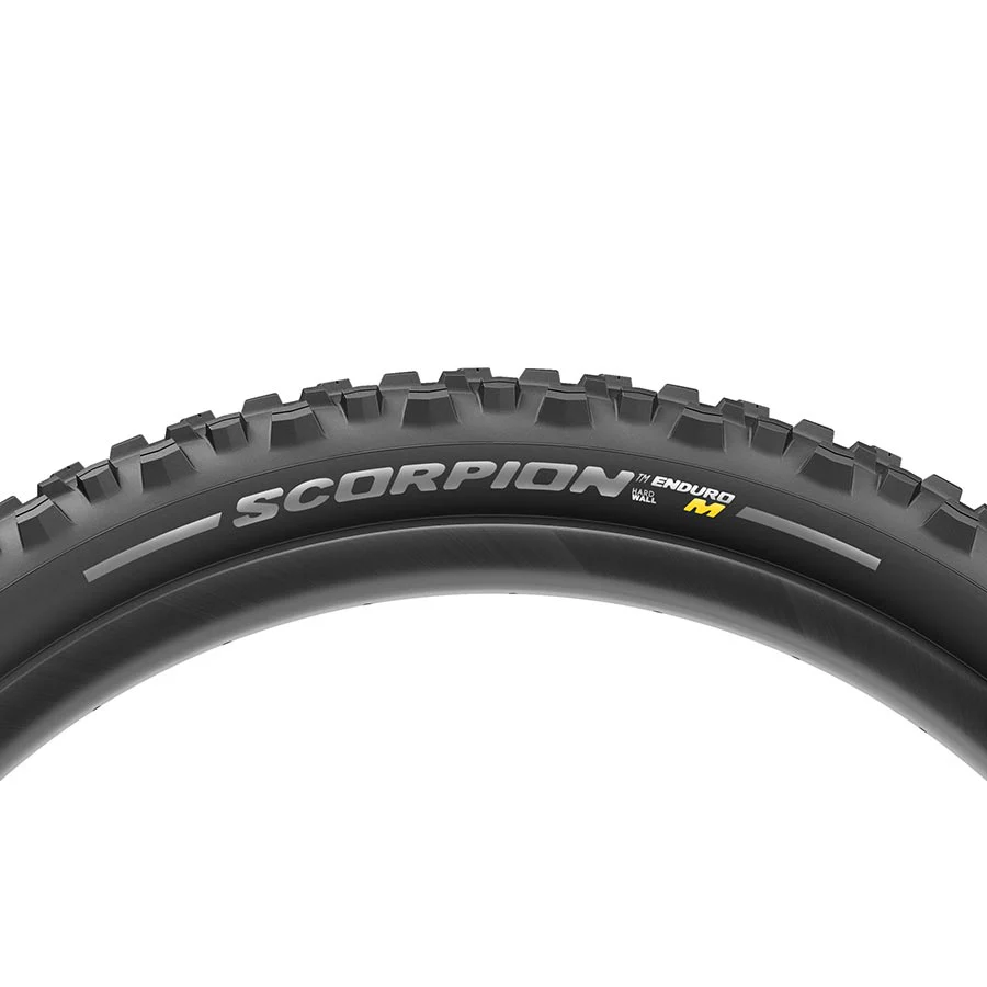 Scorpion Enduro M - Image 10