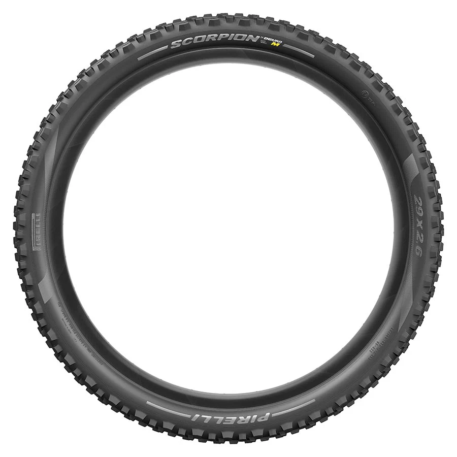 Scorpion Enduro M - Image 16