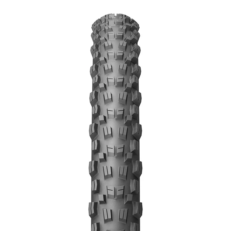 Scorpion Enduro M - Image 5