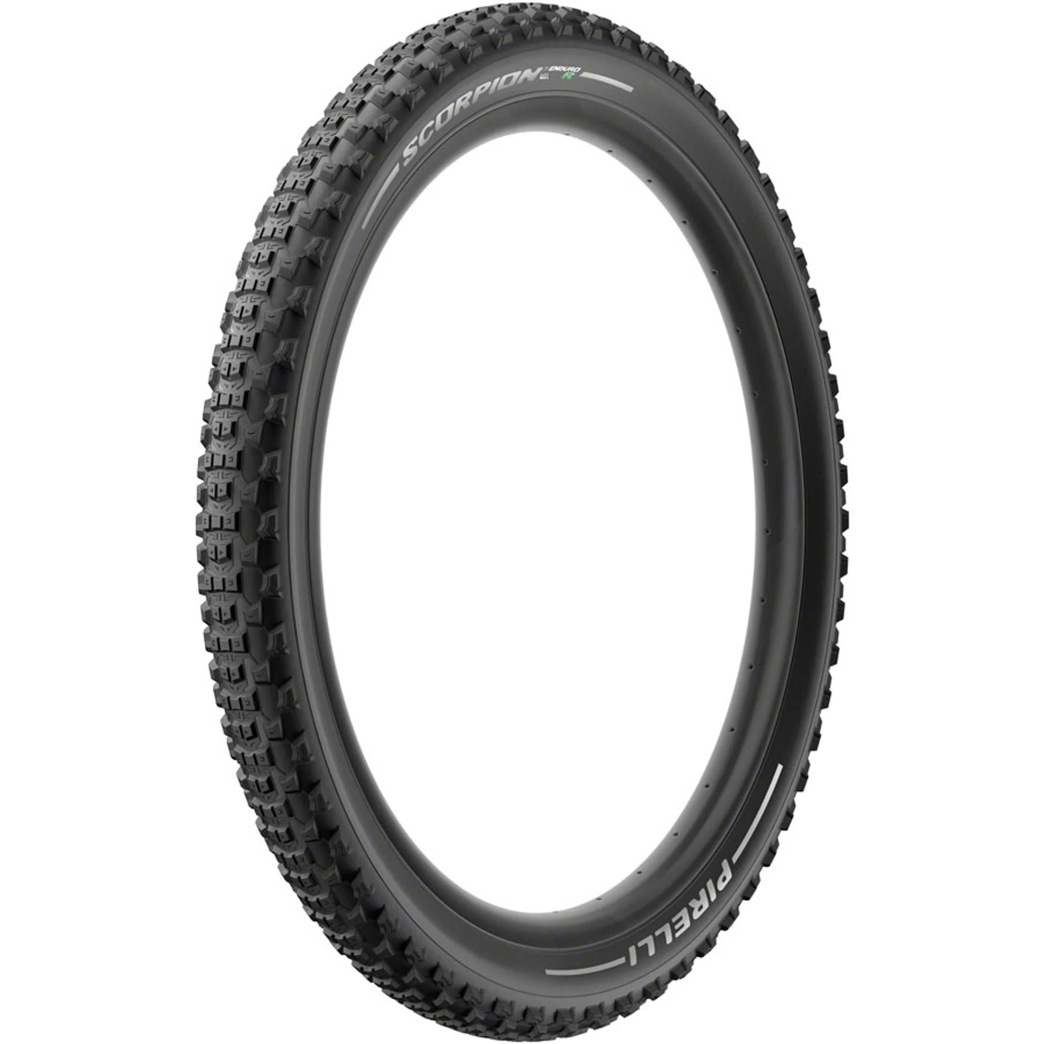Scorpion Enduro R Tire