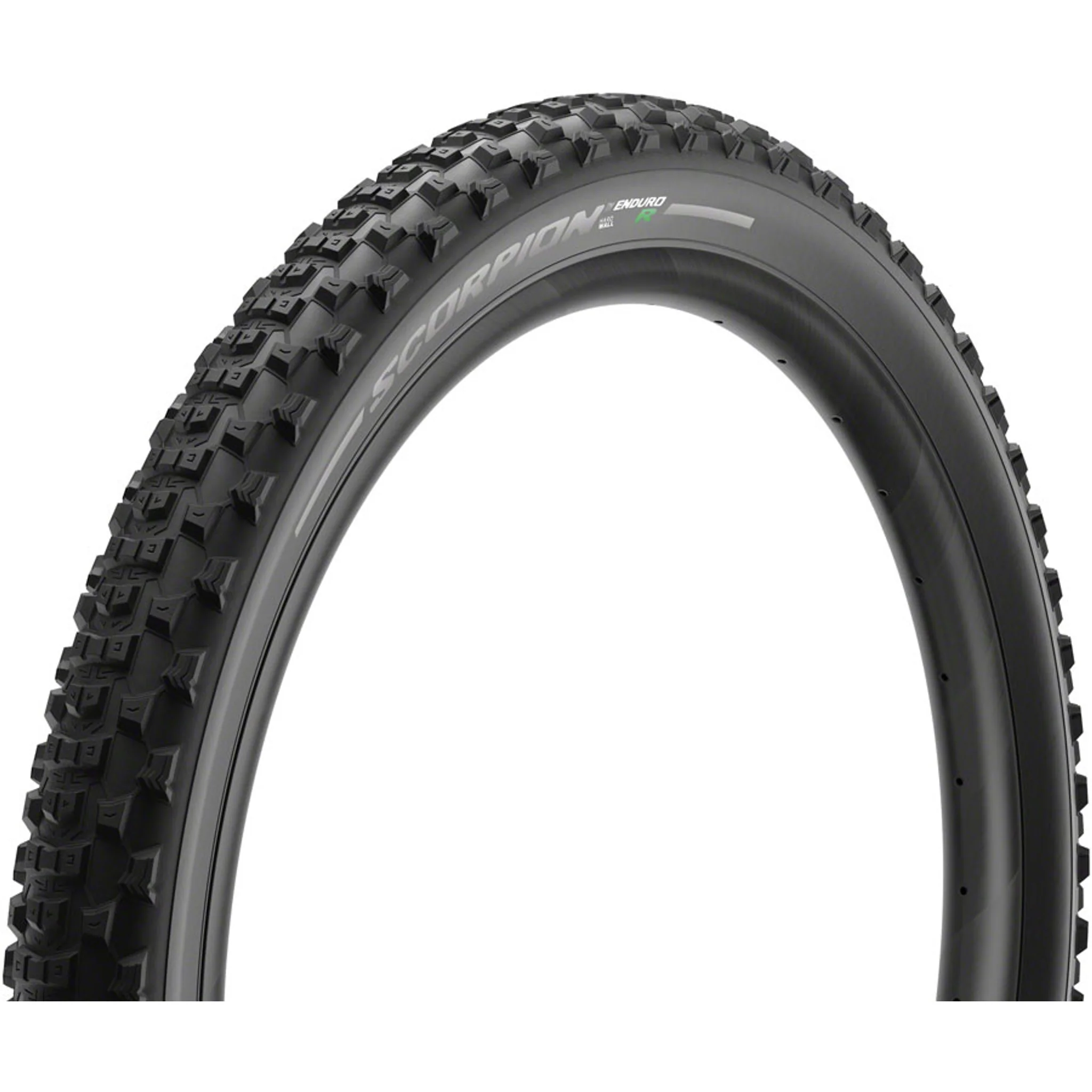 Scorpion Enduro R Tire - Image 4