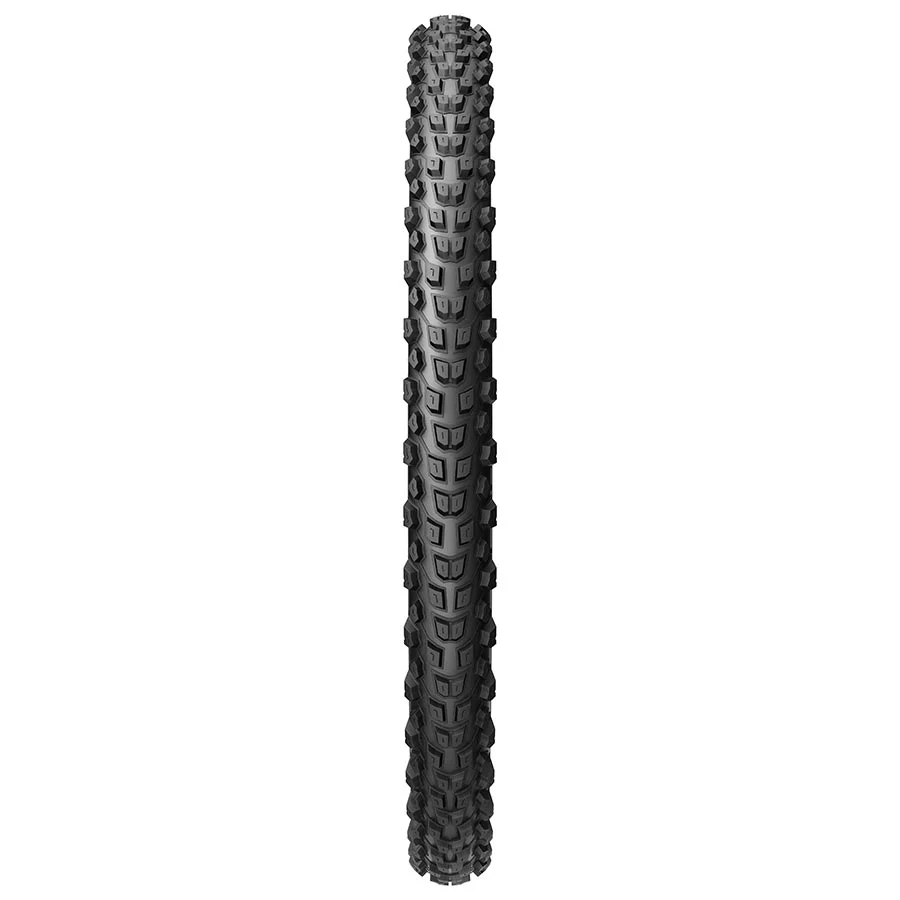 Scorpion Enduro S - Image 3
