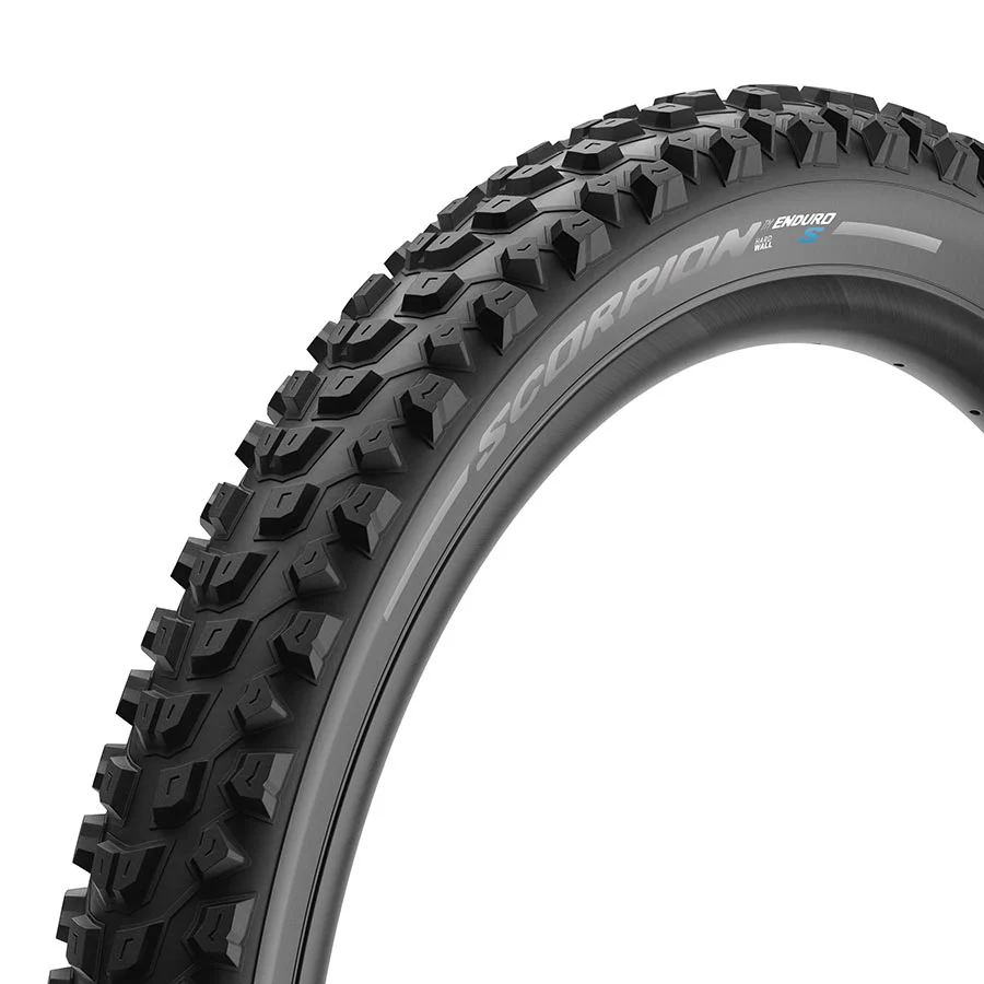 Scorpion Enduro S - Image 4