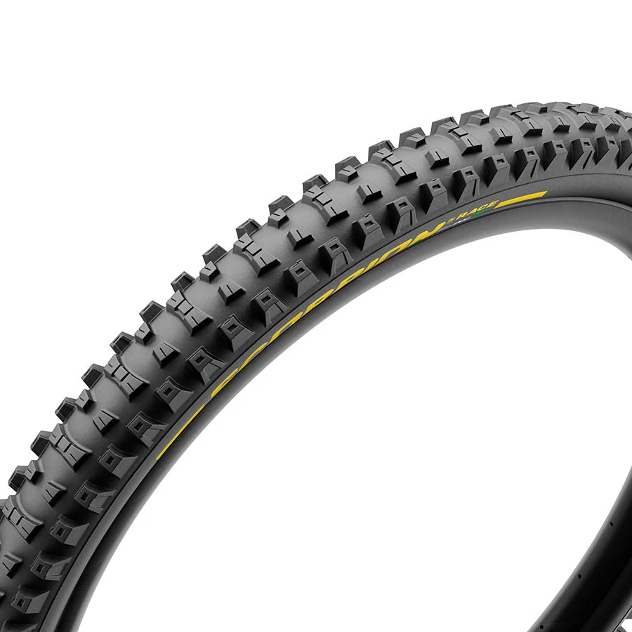 Scorpion Race DH T Tire - Image 8