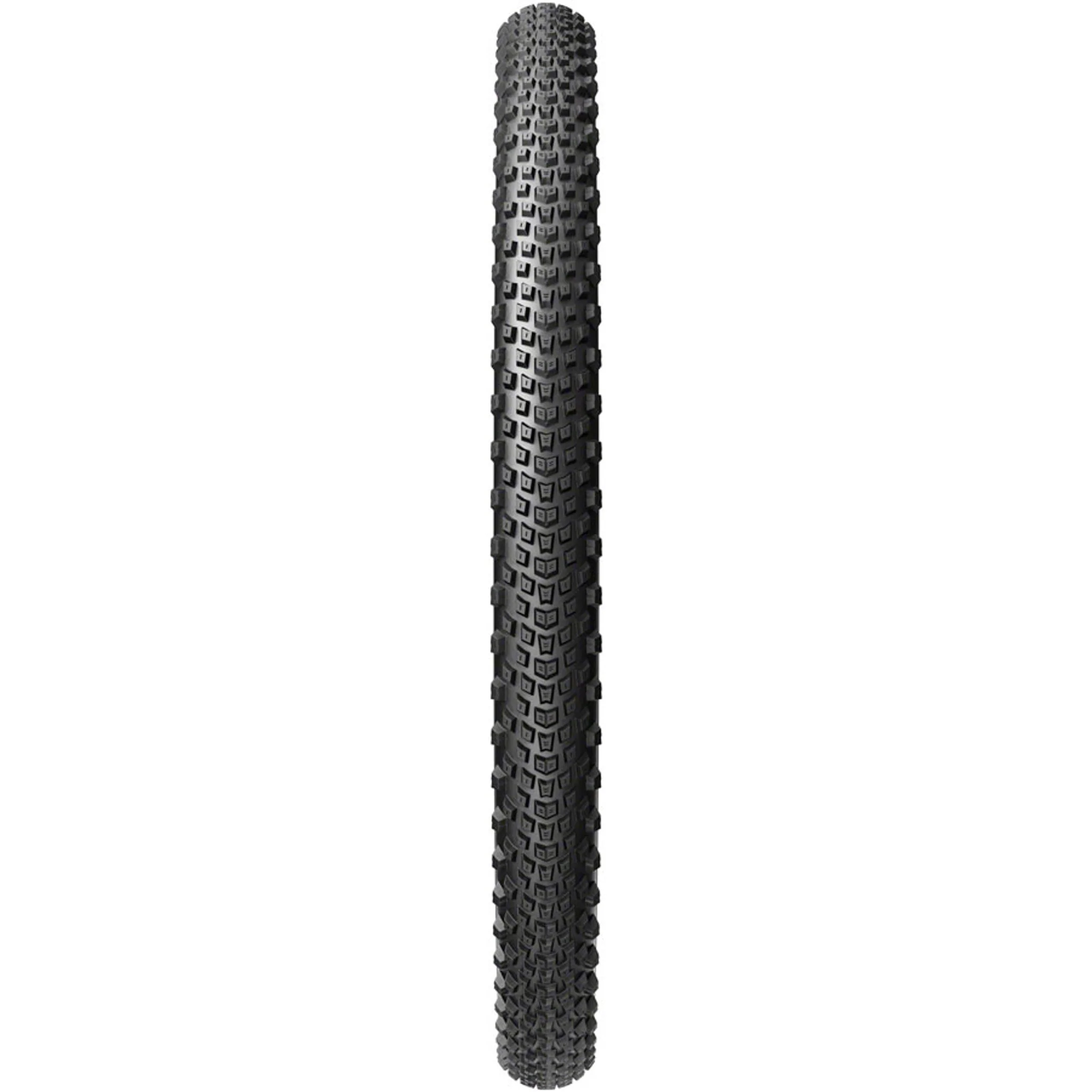 Scorpion Trail H Tire - 29 x 2.6, Tubeless, Folding, Black - Image 2