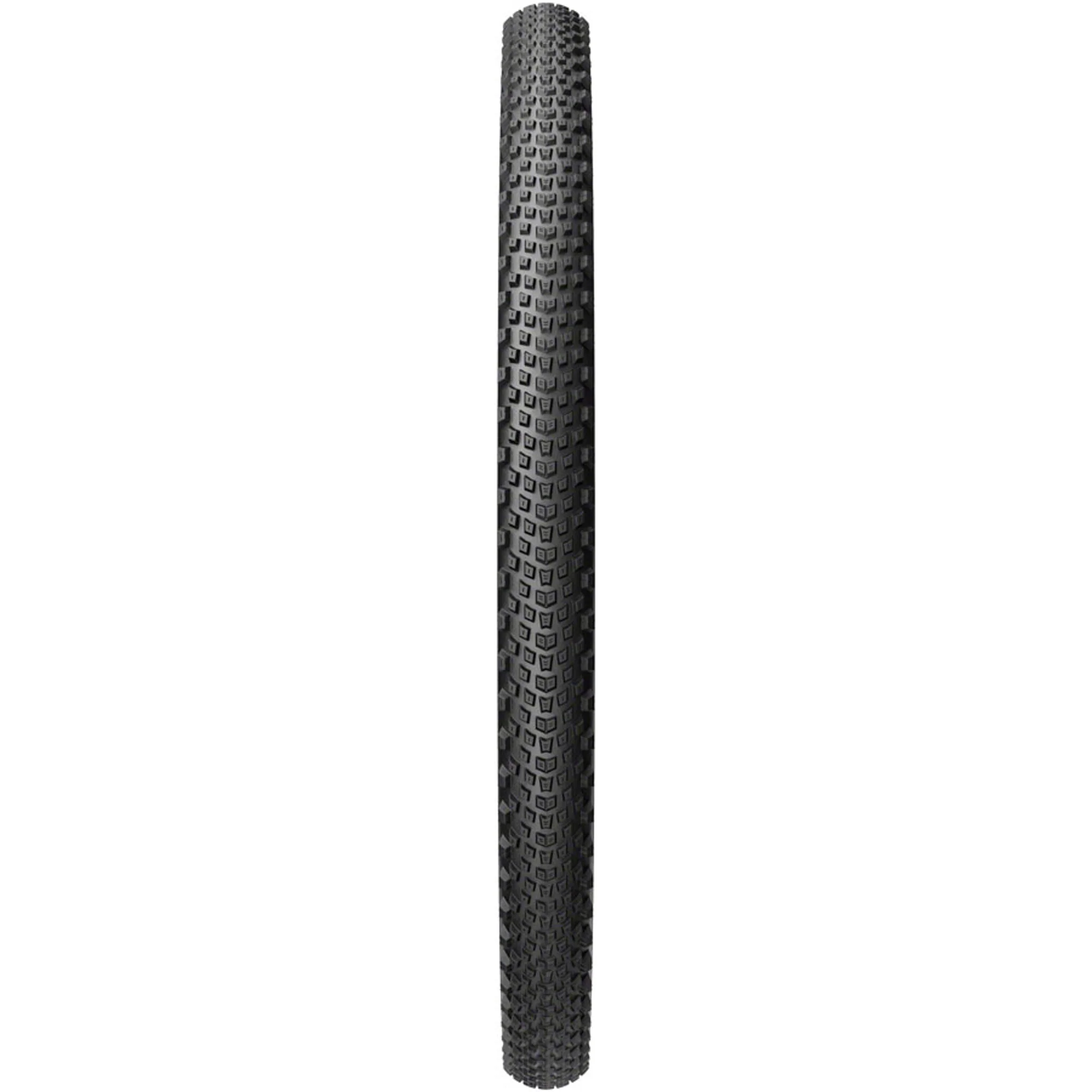 Scorpion XC H Tire - Image 2
