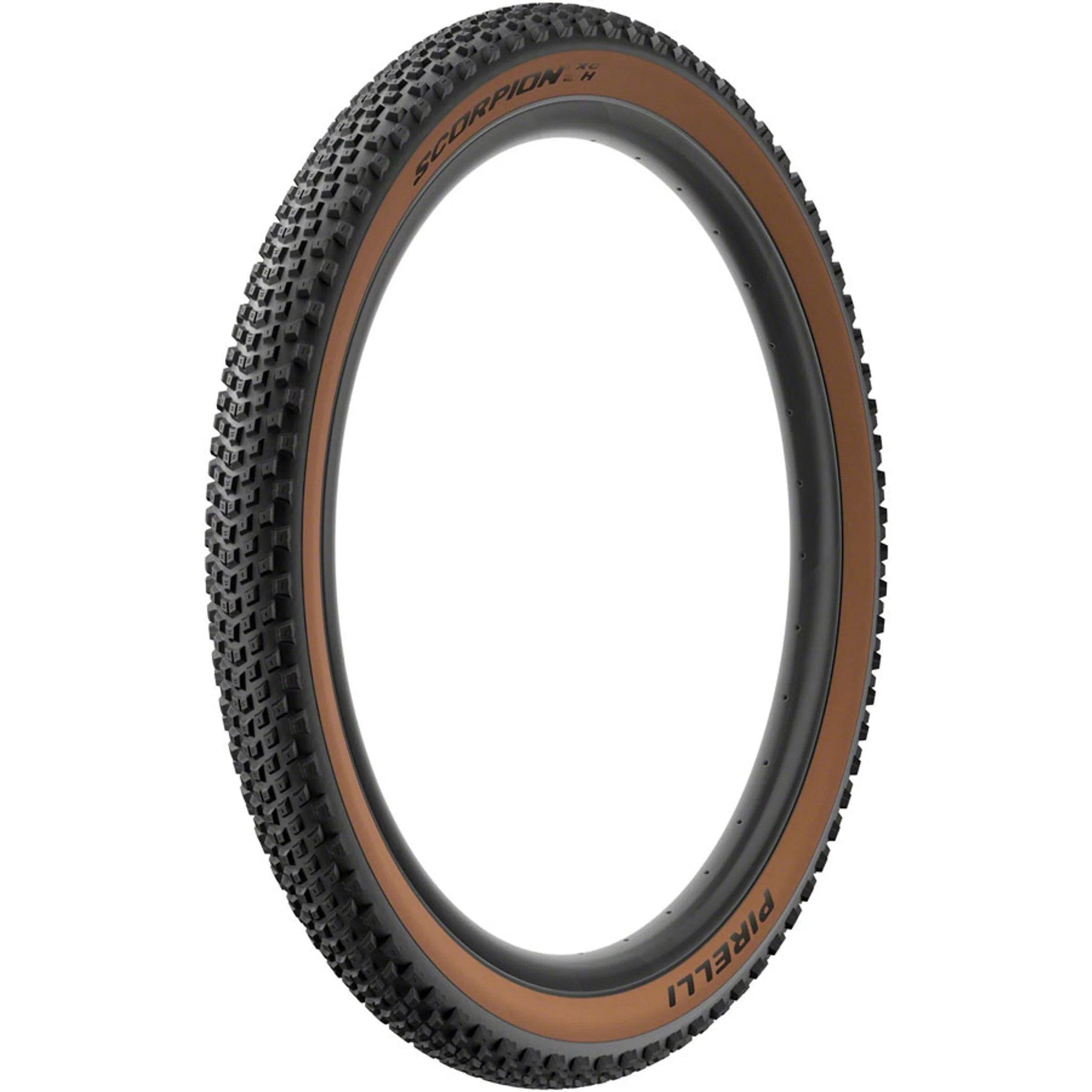 Scorpion XC H Tire - Image 4