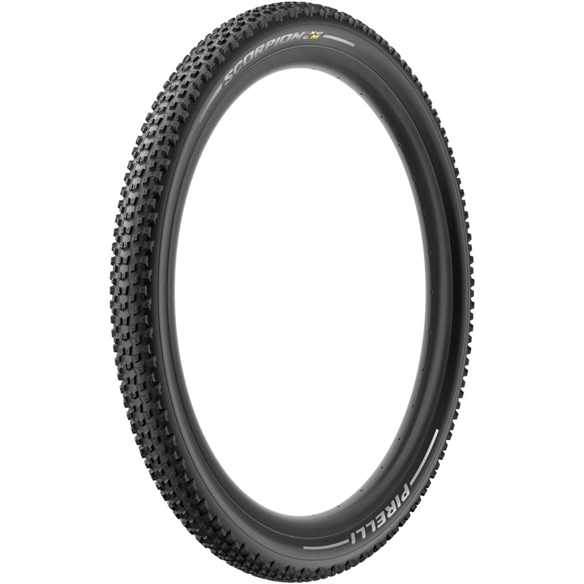 Scorpion XC M Tire - Image 10
