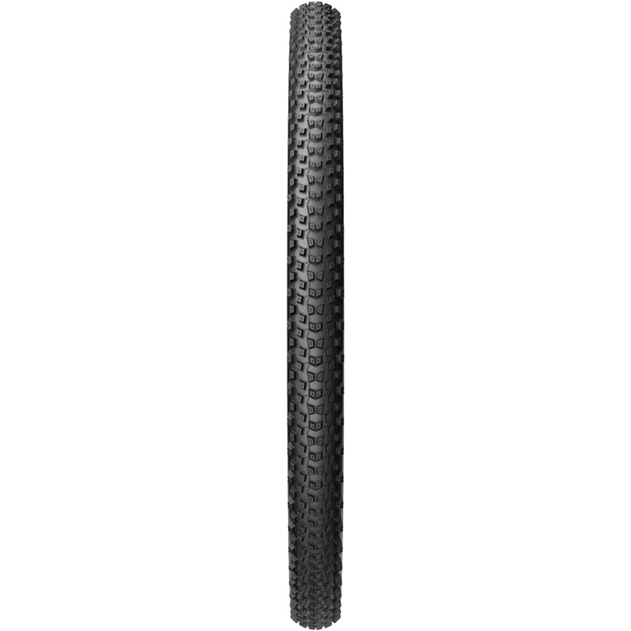 Scorpion XC M Tire - Image 11