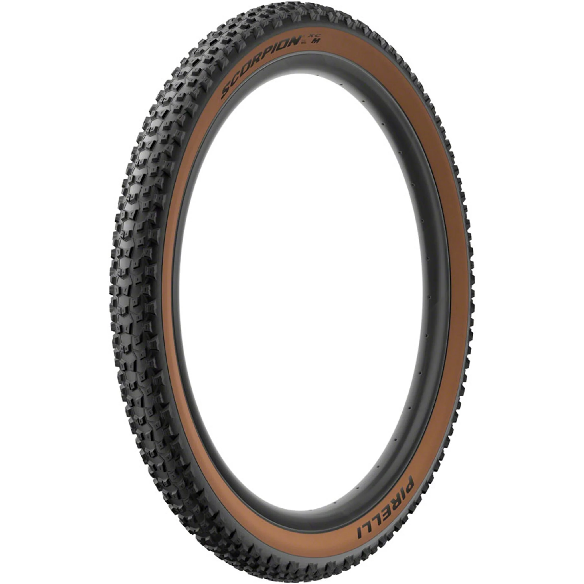 Scorpion XC M Tire - Image 13