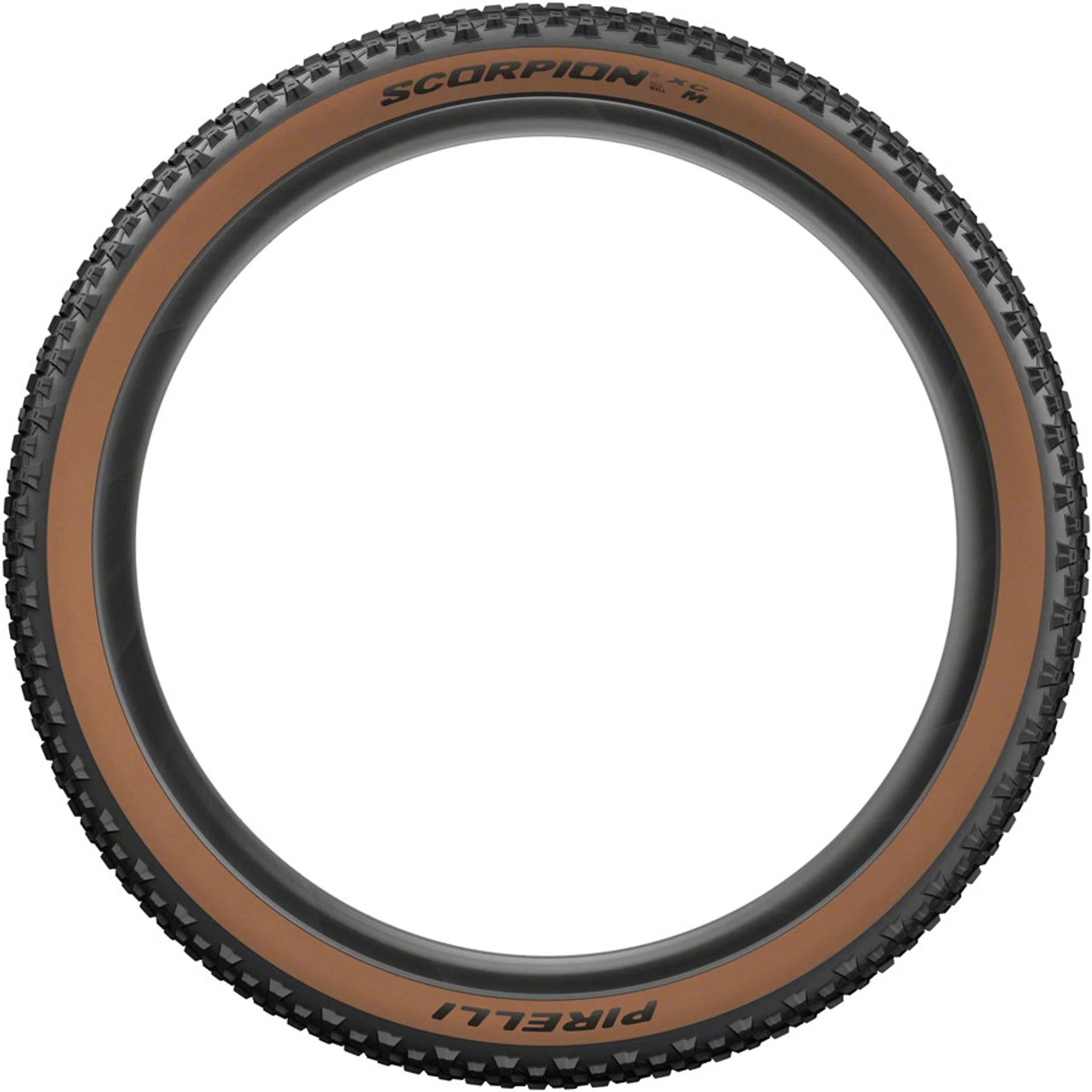 Scorpion XC M Tire - Image 14