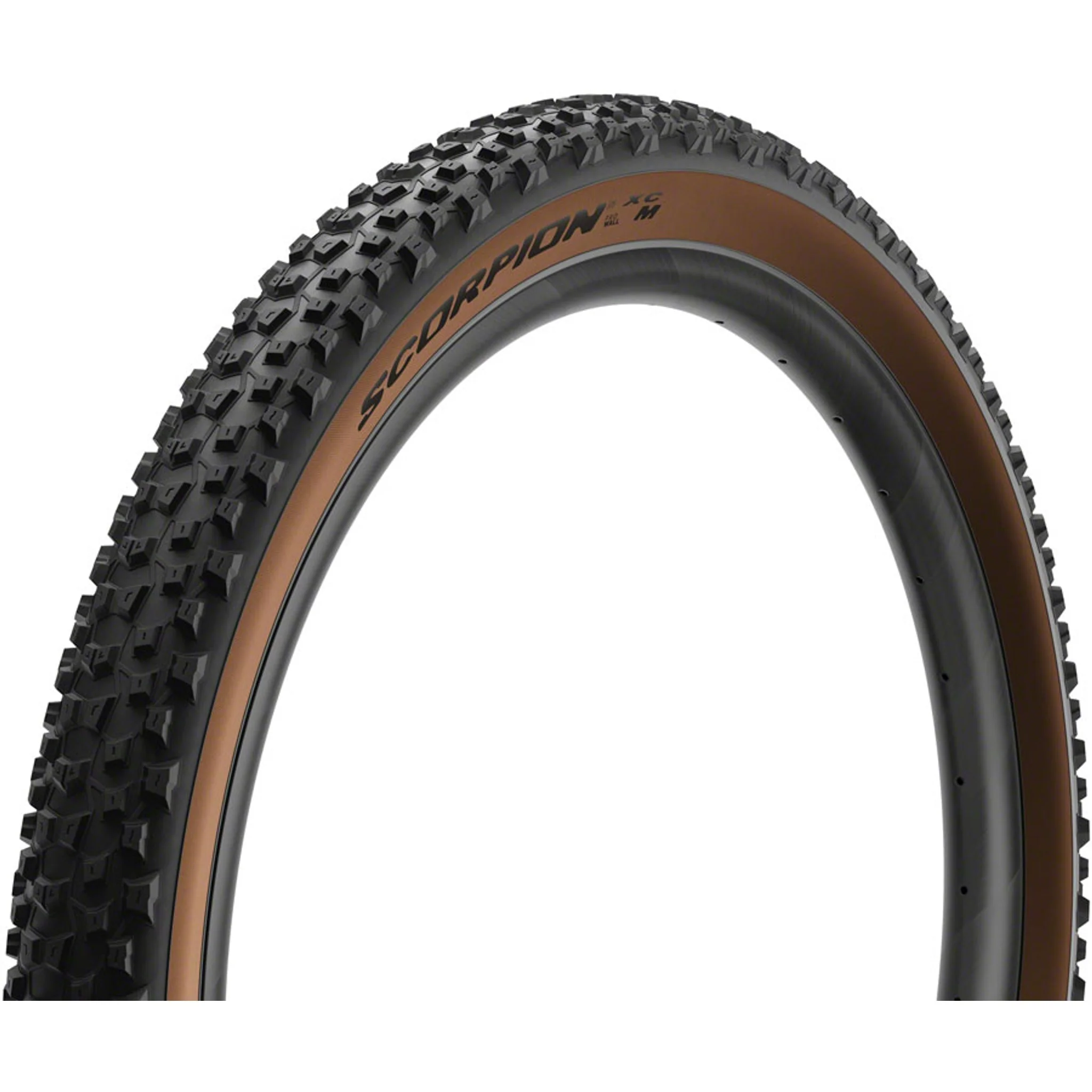 Scorpion XC M Tire - Image 15