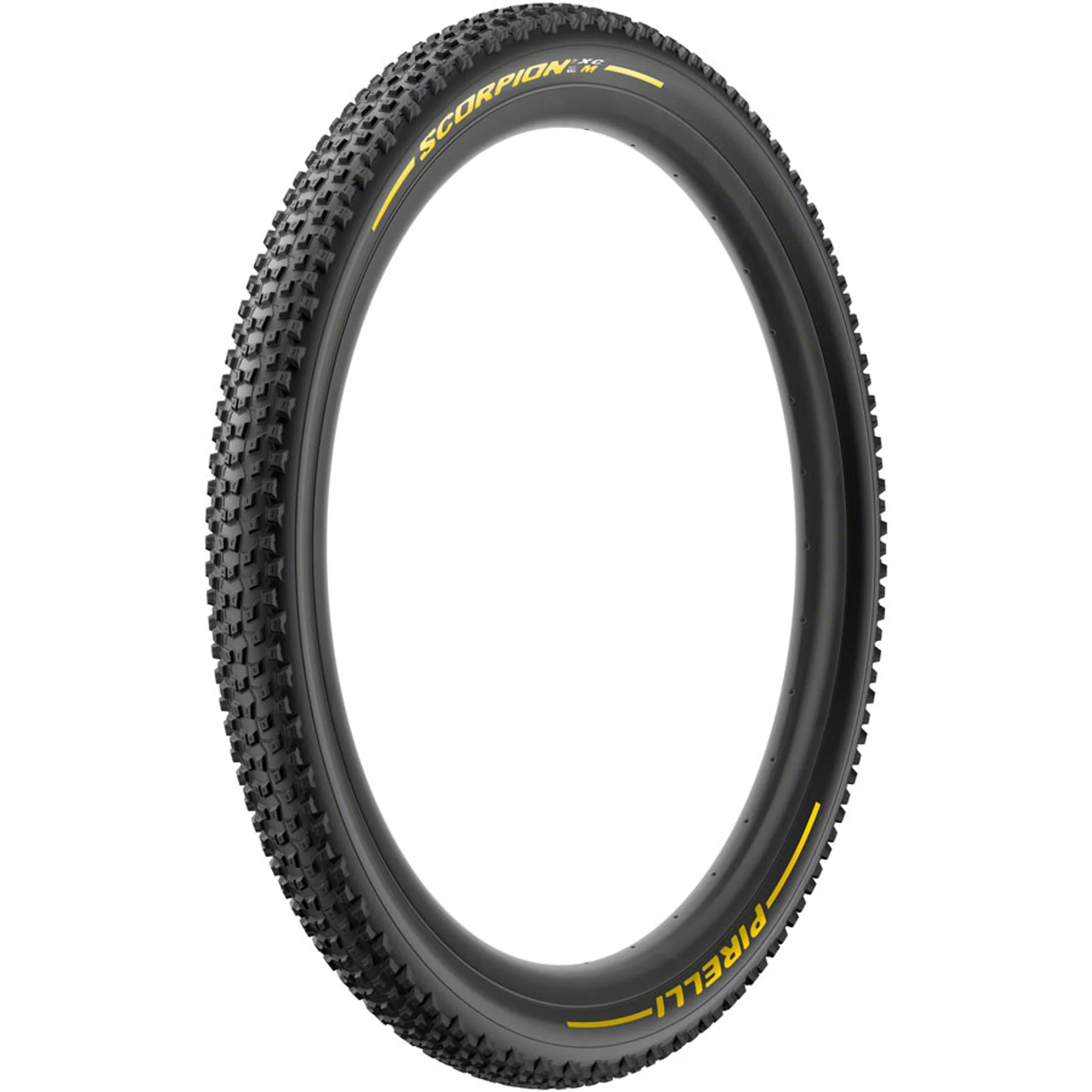 Scorpion XC M Tire - Image 16