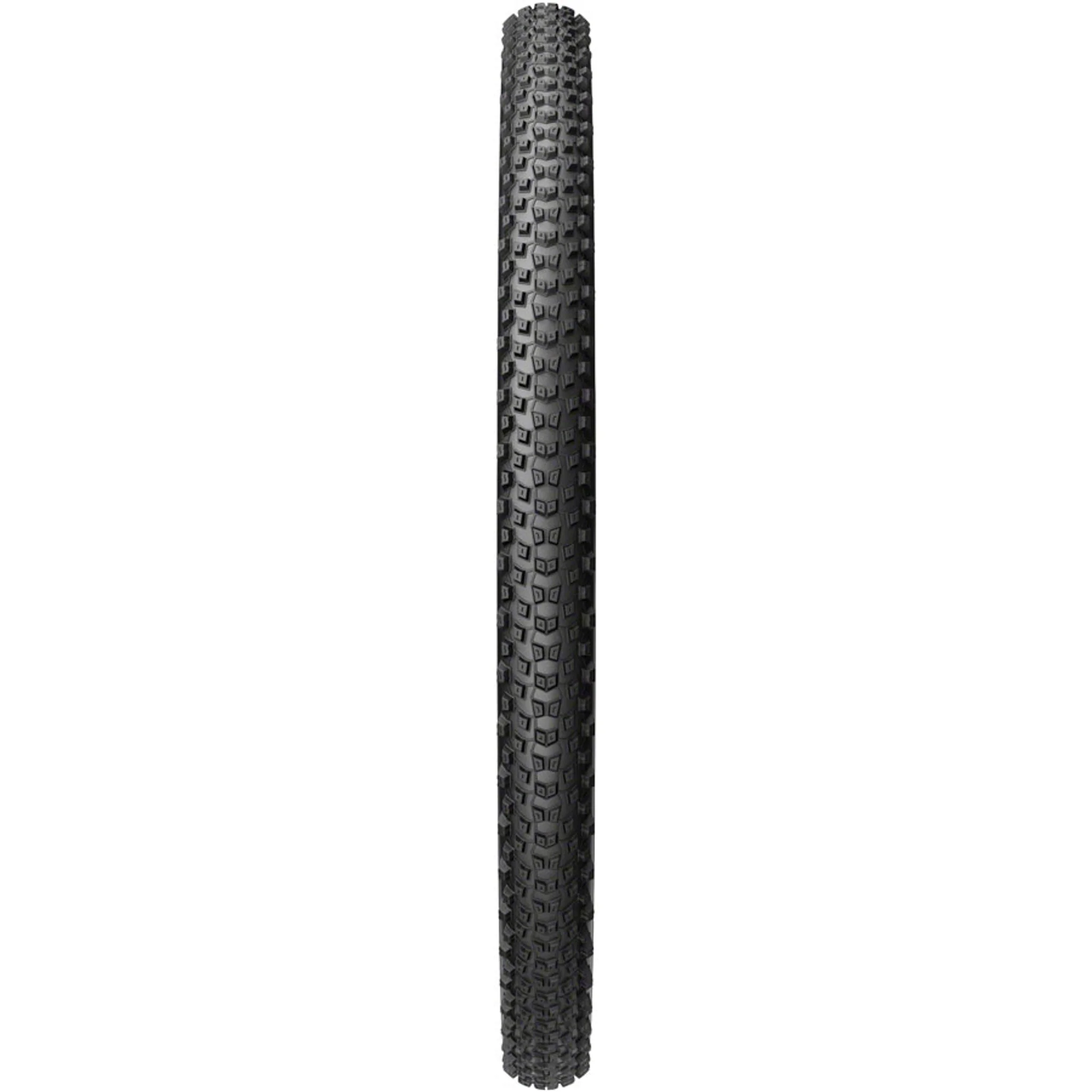 Scorpion XC M Tire - Image 17