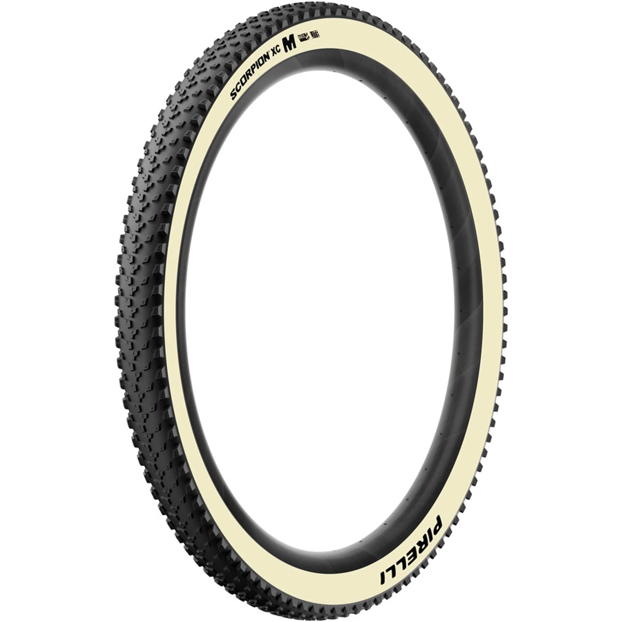 Scorpion XC M Tire - Image 5