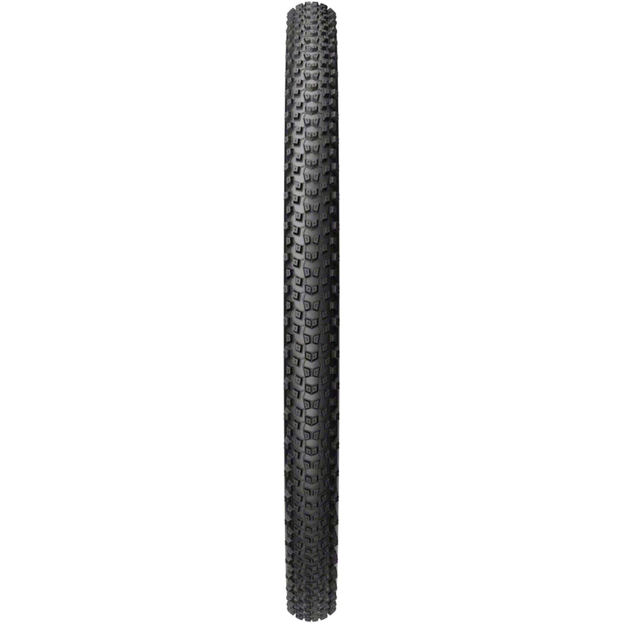 Scorpion XC M Tire - Image 7