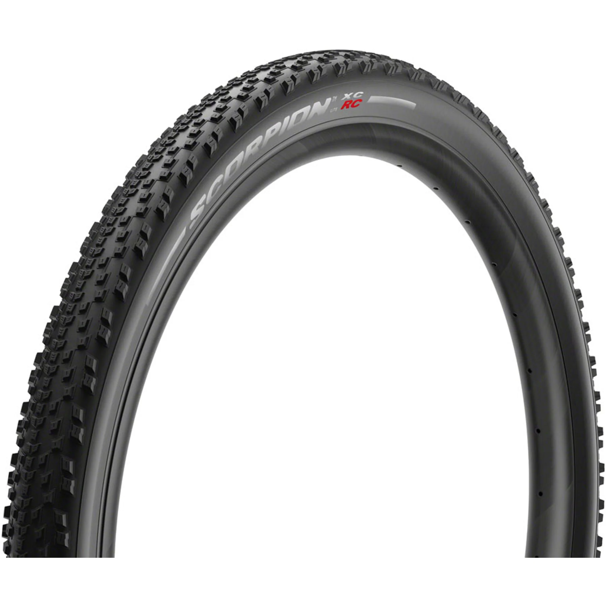 Scorpion XC RC Tire - Image 10