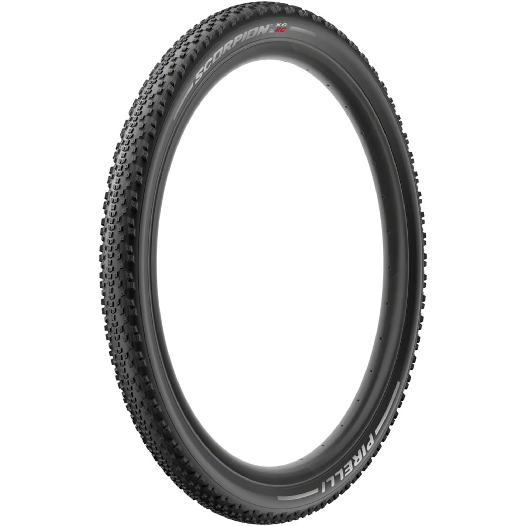 Scorpion XC RC Tire - Image 11