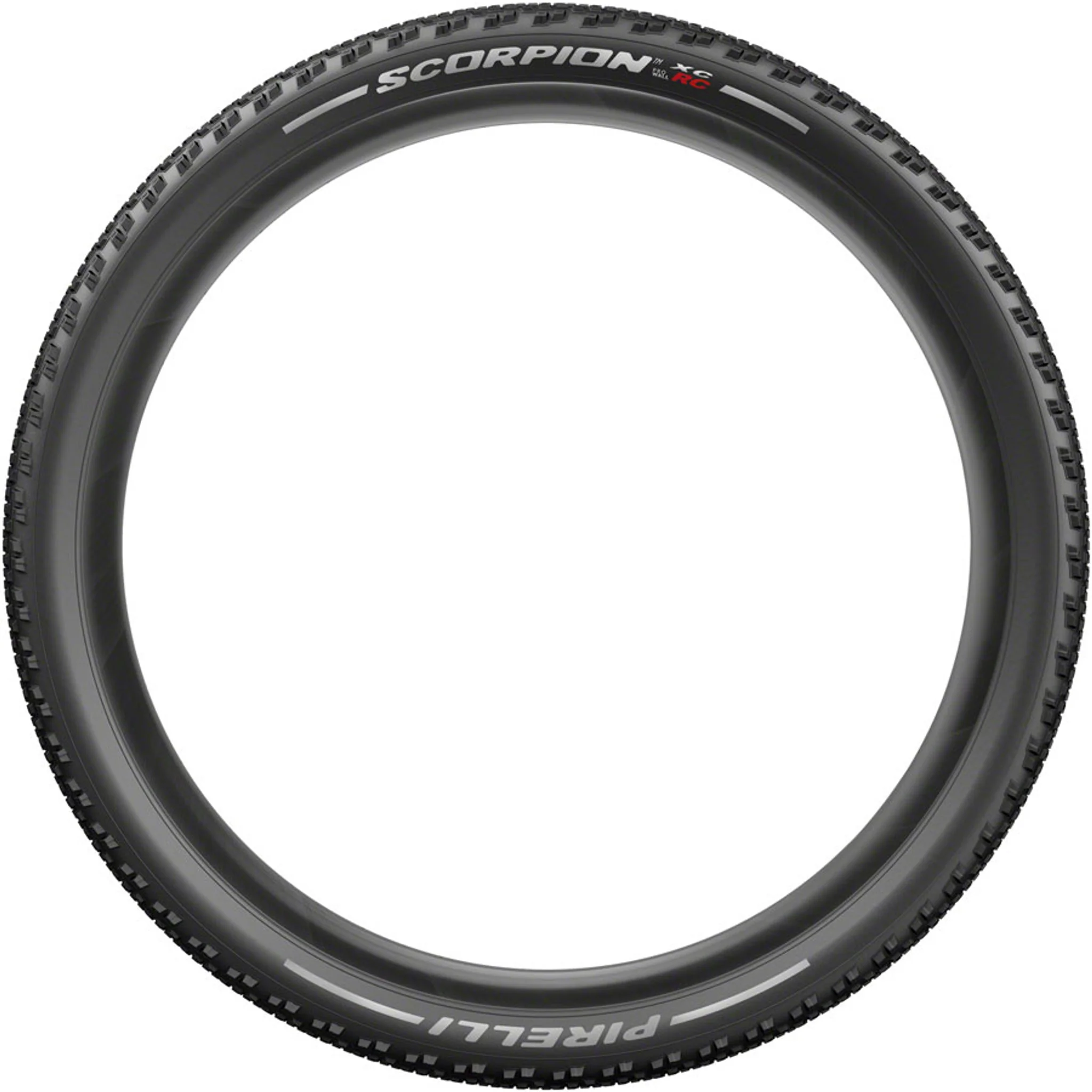 Scorpion XC RC Tire - Image 12