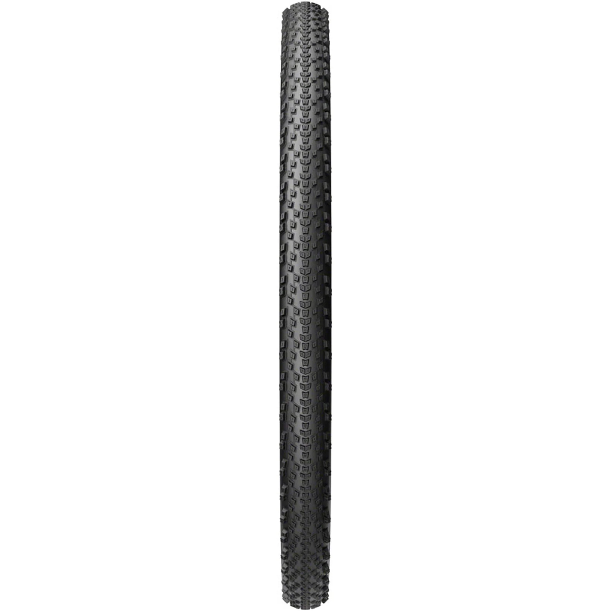 Scorpion XC RC Tire - Image 13