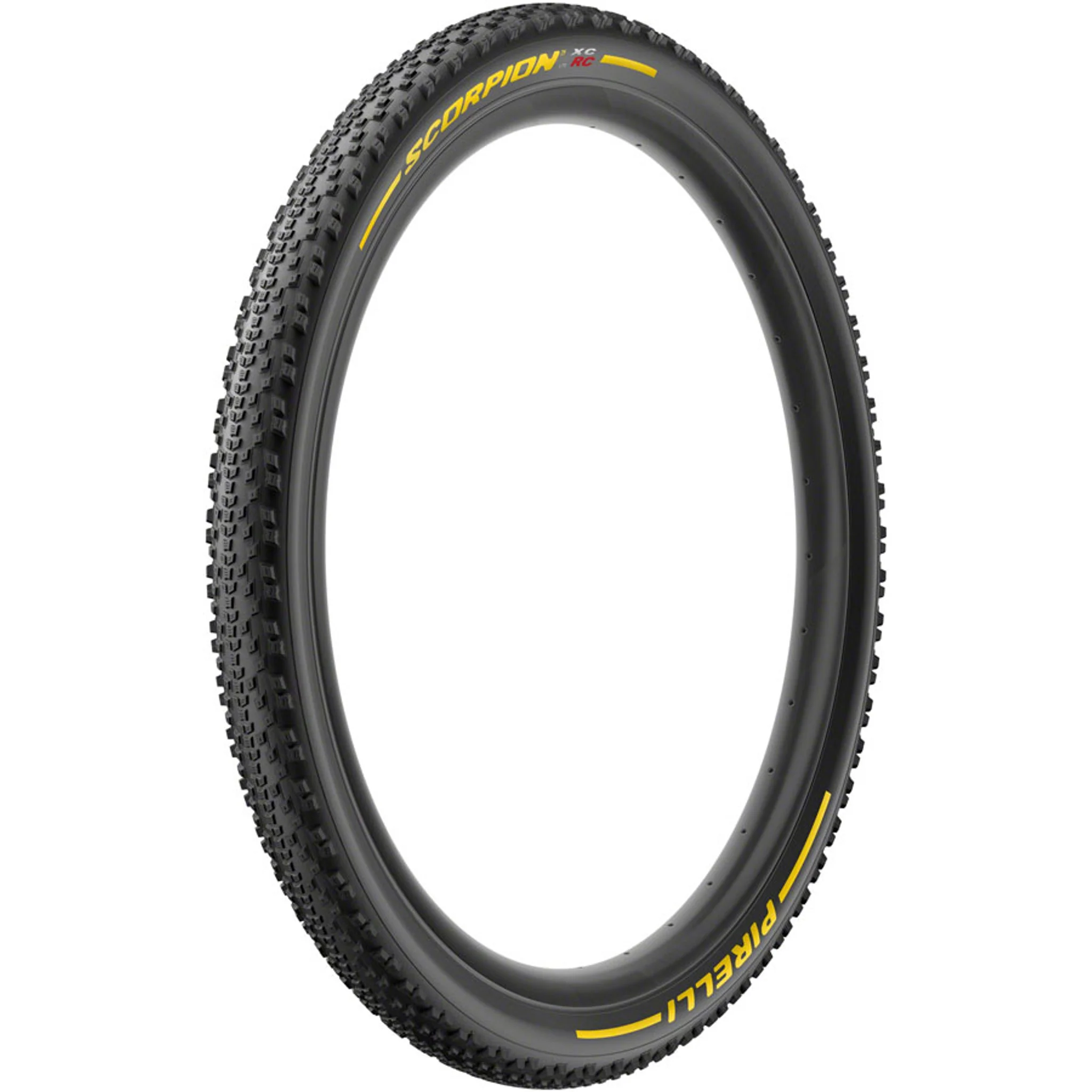 Scorpion XC RC Tire - Image 15