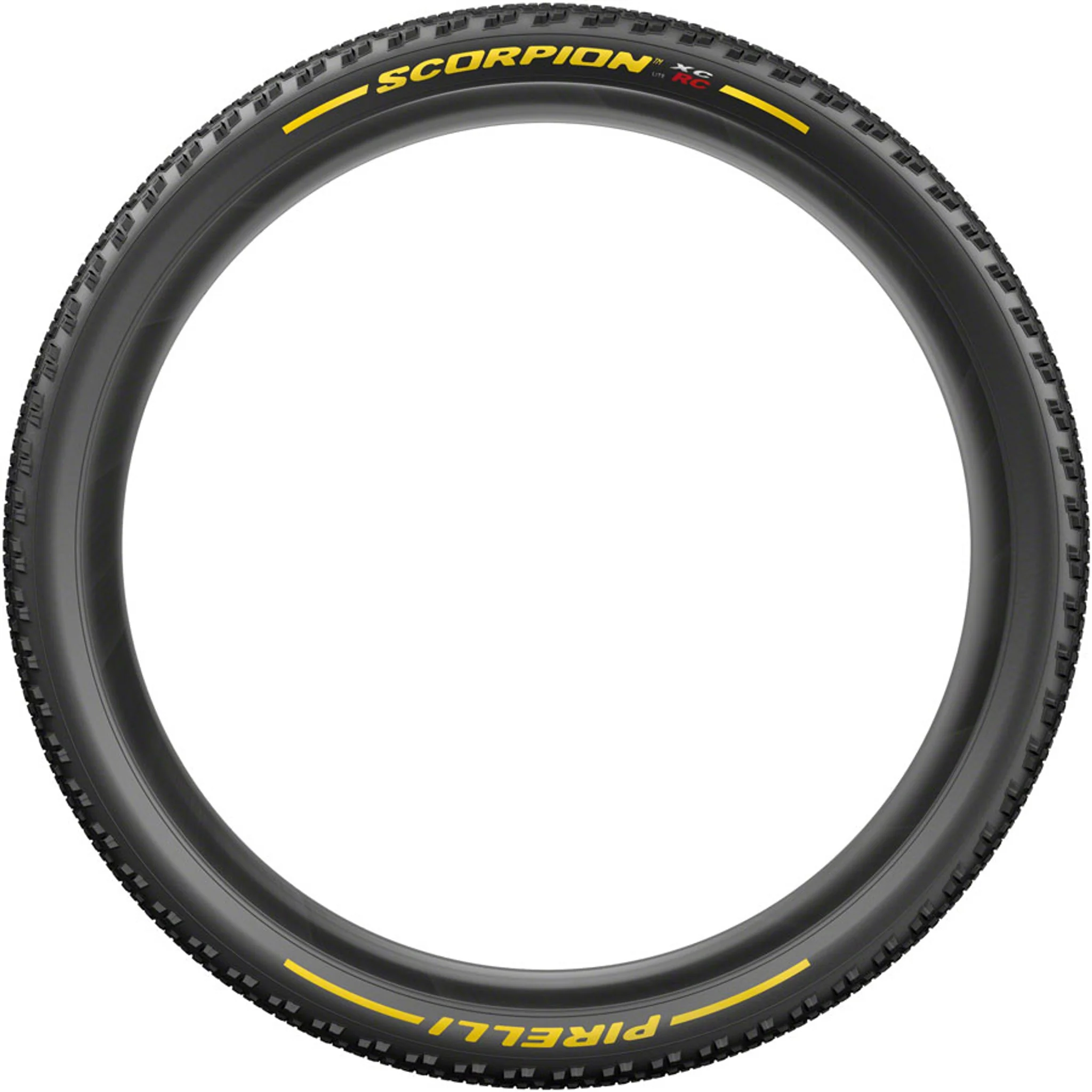 Scorpion XC RC Tire - Image 16