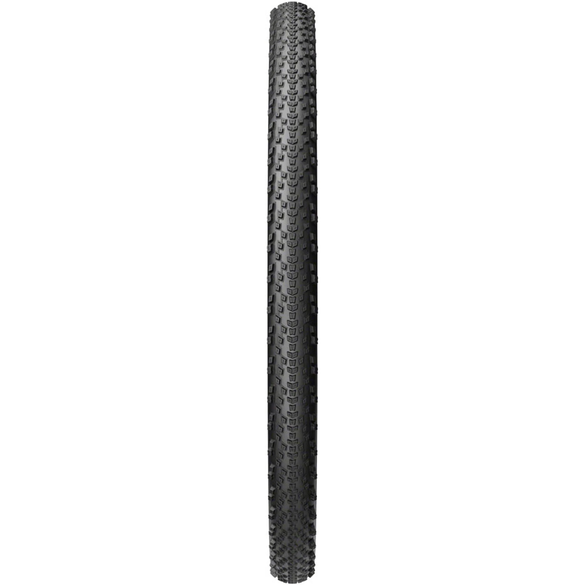 Scorpion XC RC Tire - Image 17