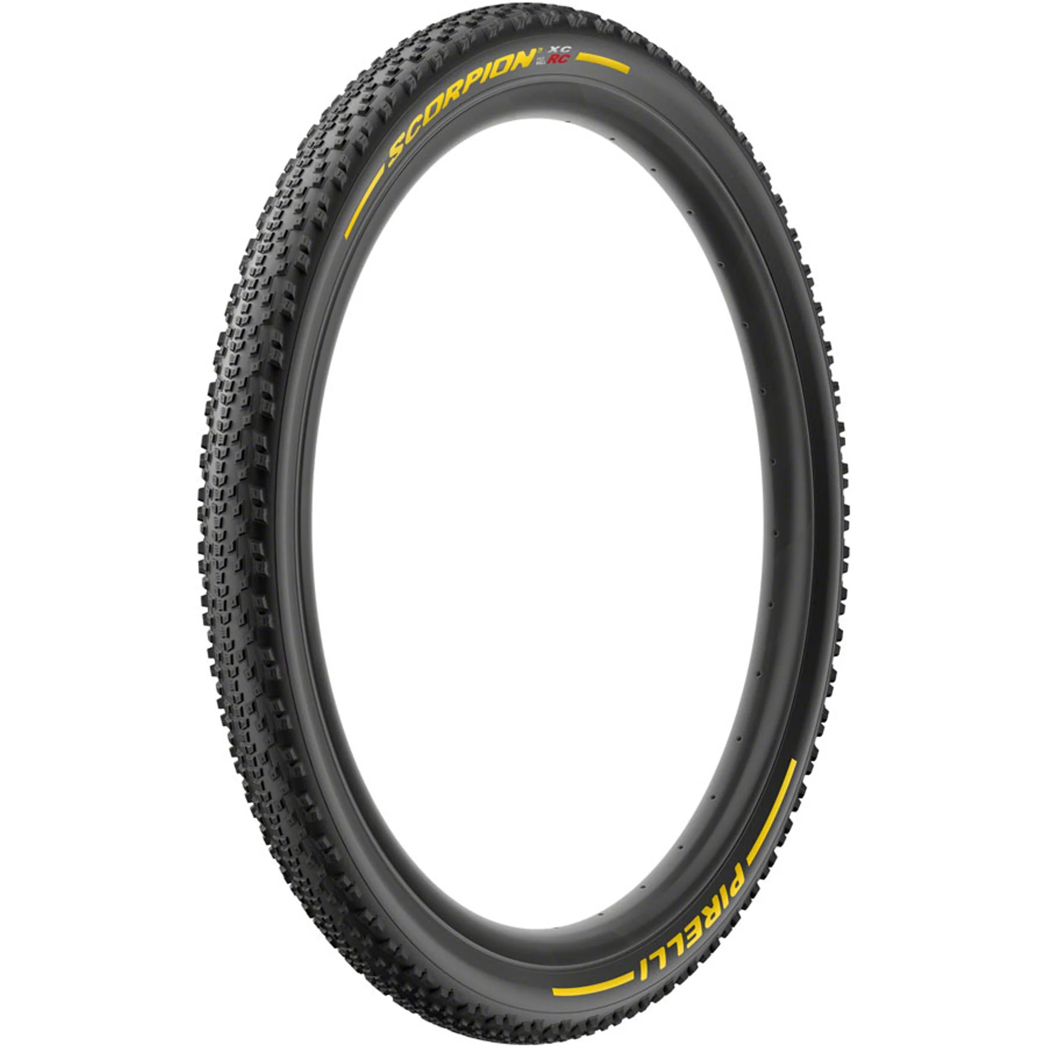 Scorpion XC RC Tire - Image 19
