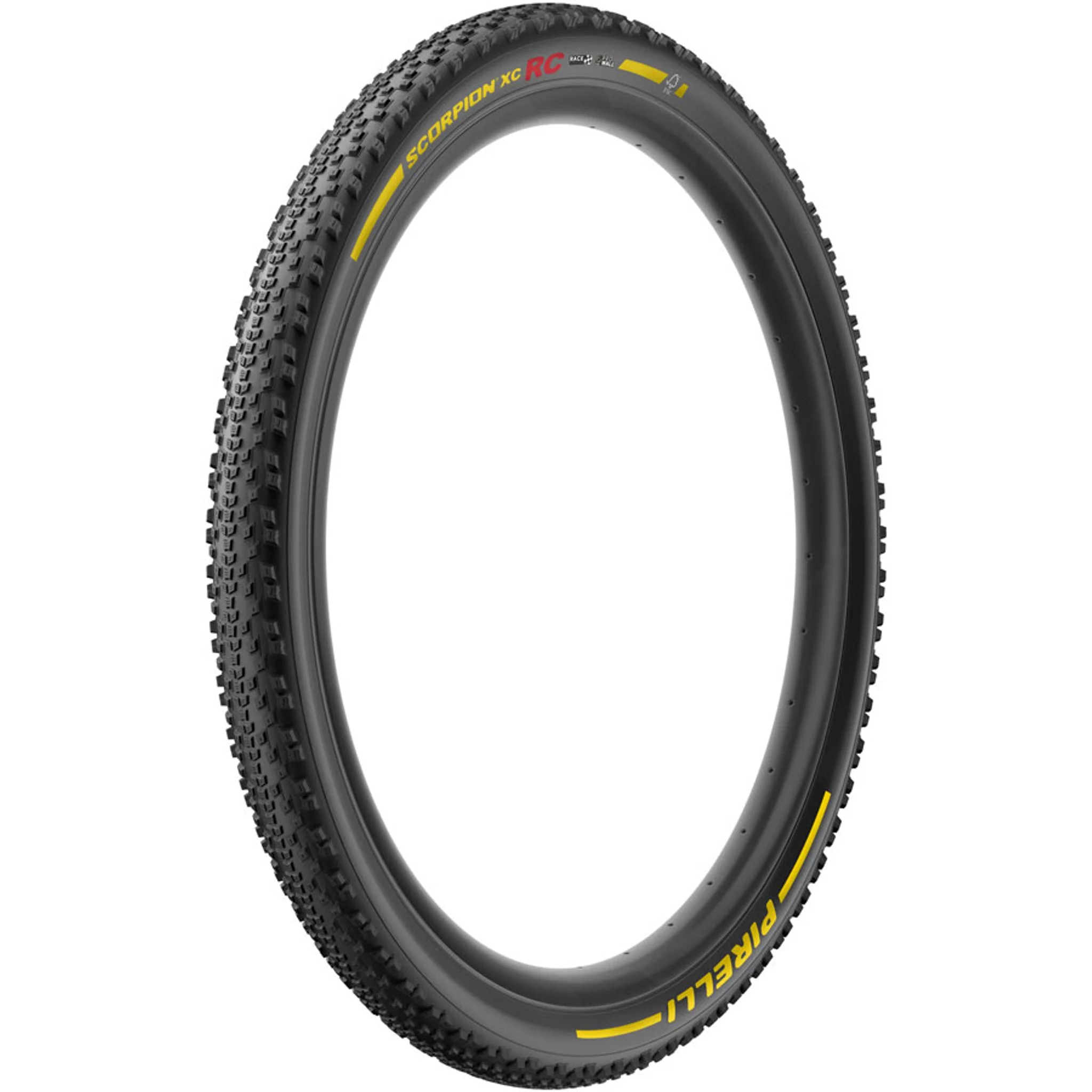 Scorpion XC RC Tire - Image 2