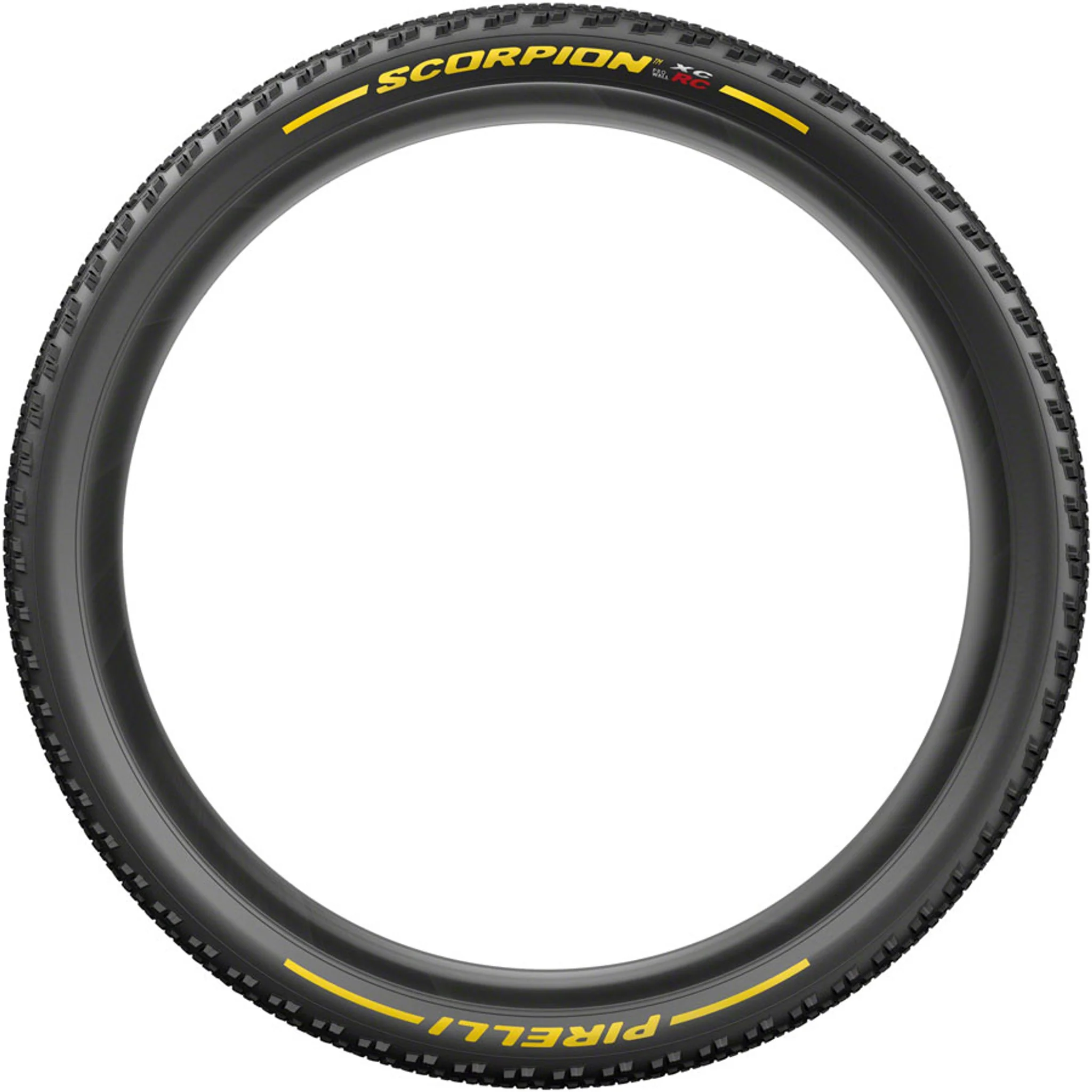 Scorpion XC RC Tire - Image 20