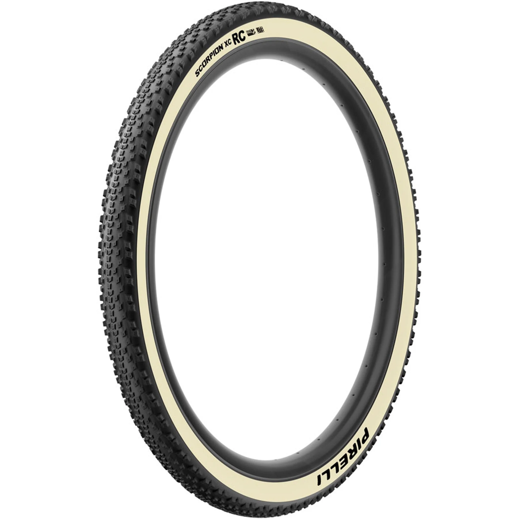 Scorpion XC RC Tire - Image 3