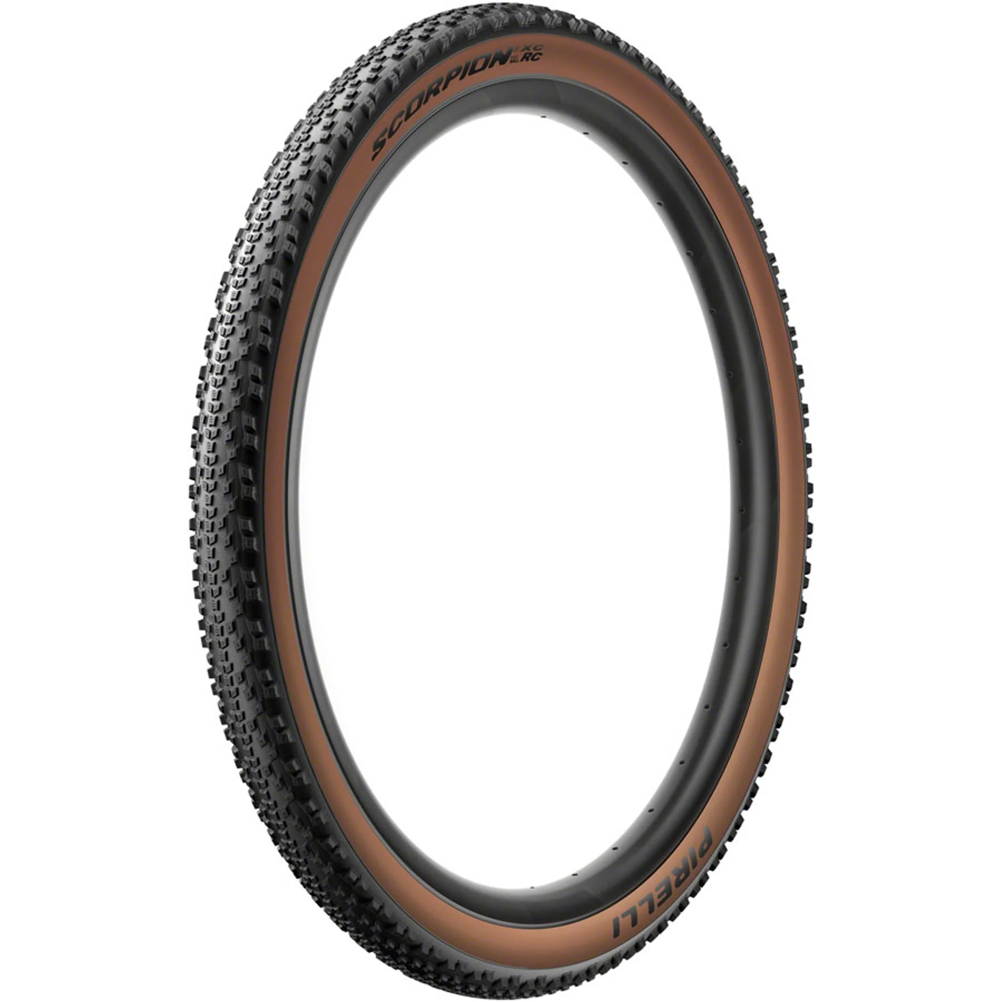 Scorpion XC RC Tire - Image 4