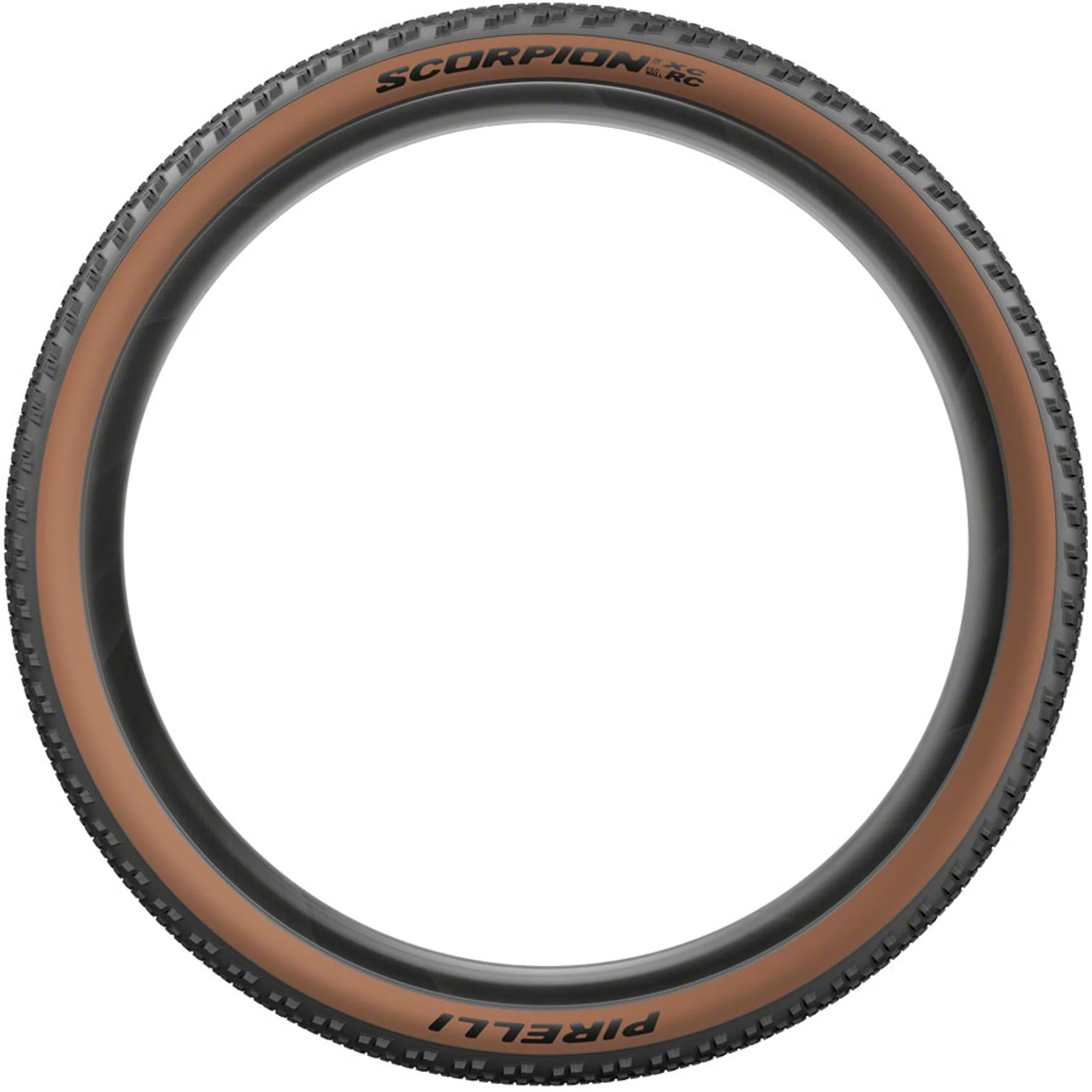 Scorpion XC RC Tire - Image 5