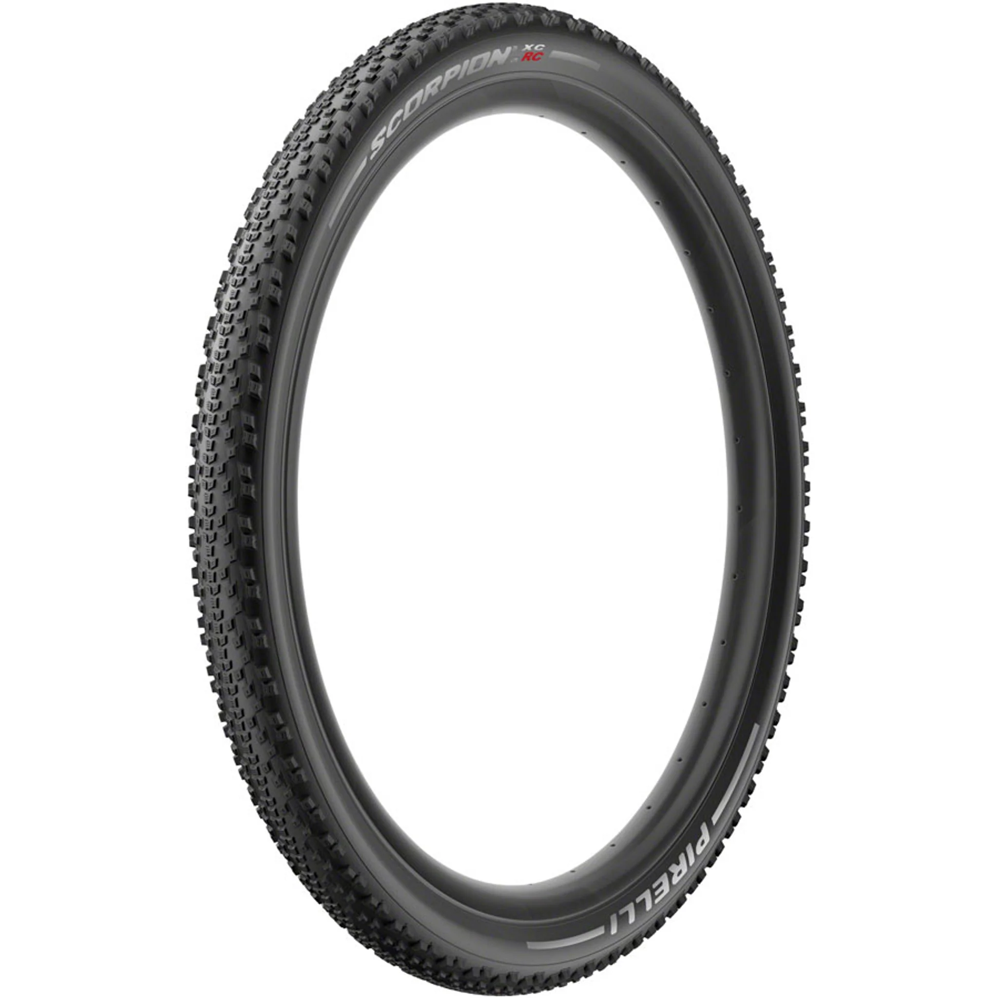 Scorpion XC RC Tire - Image 6