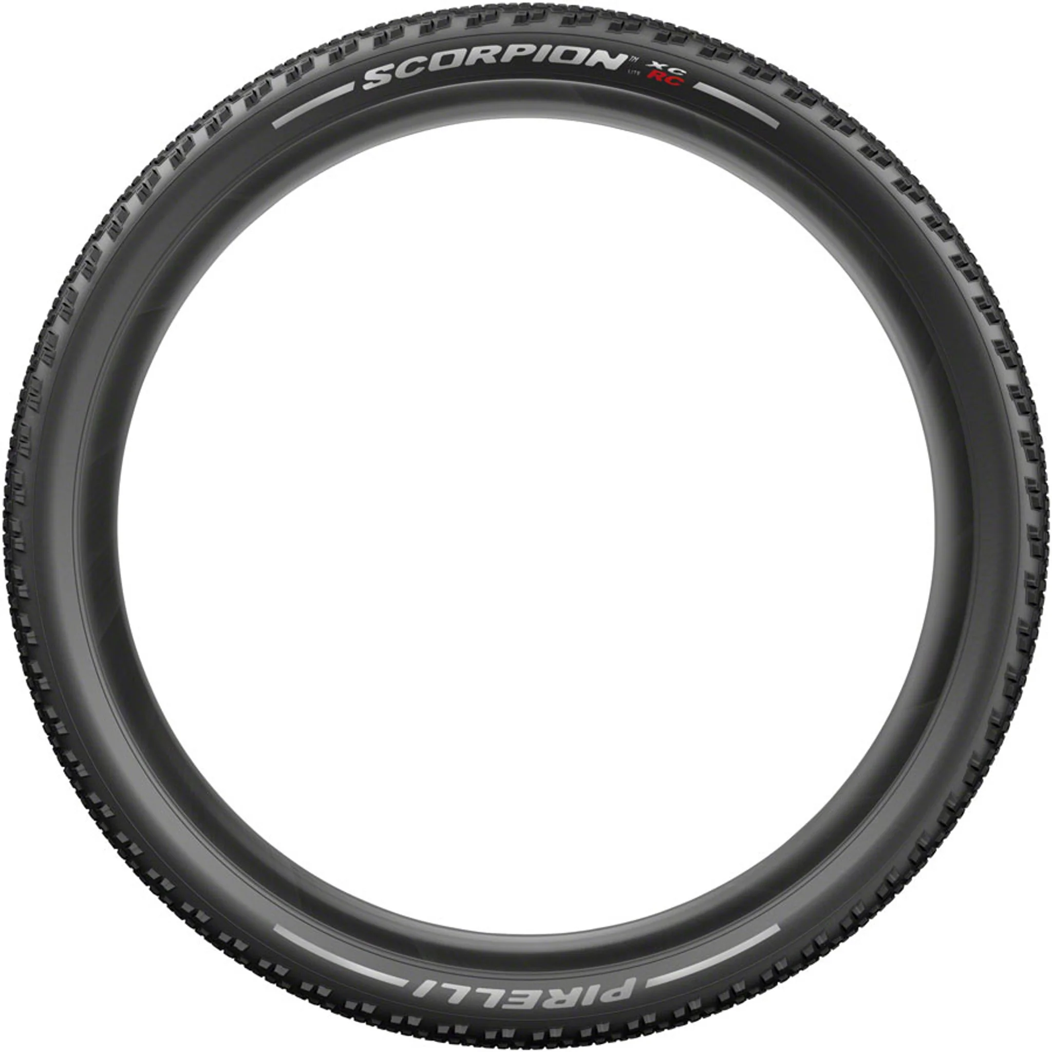 Scorpion XC RC Tire - Image 7