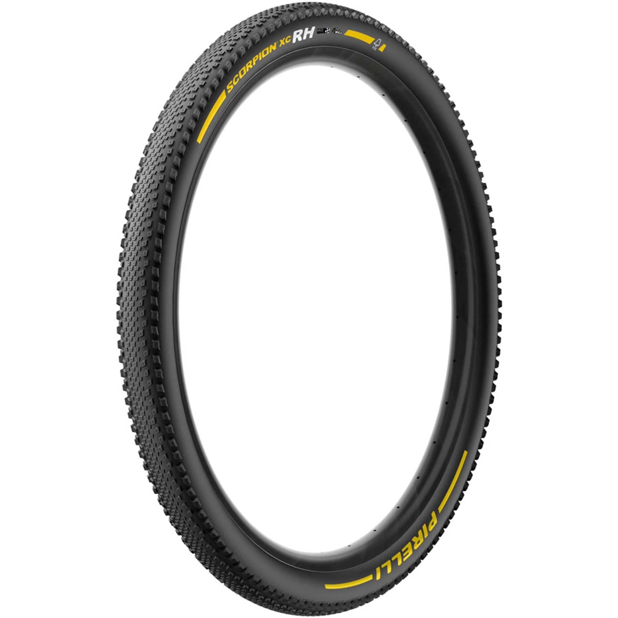 Scorpion XC RH Tire