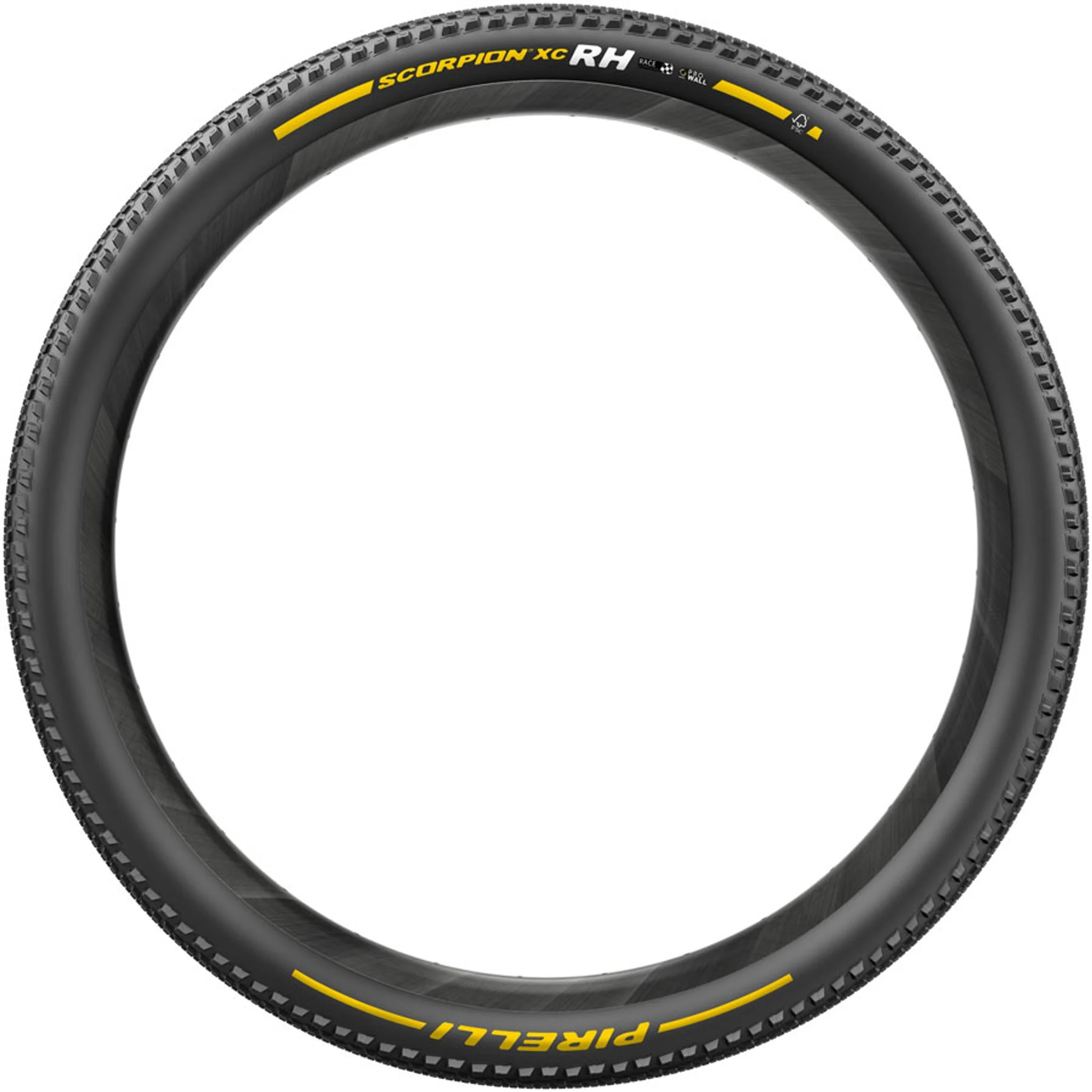 Scorpion XC RH Tire - Image 2
