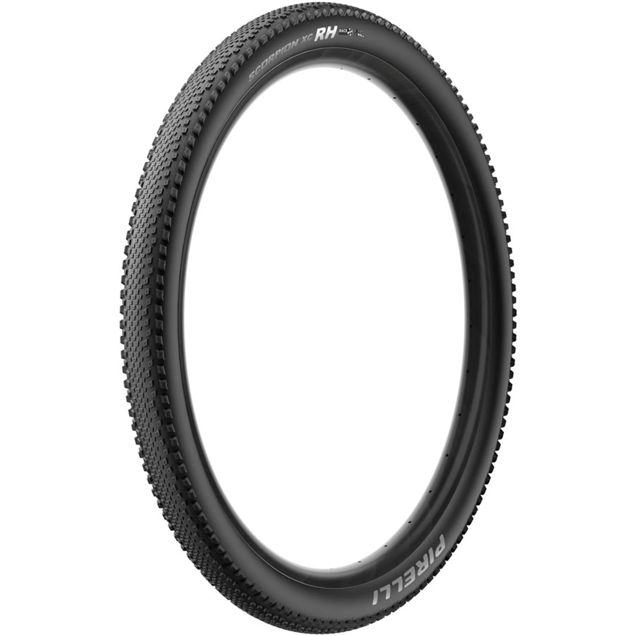Scorpion XC RH Tire - Image 4